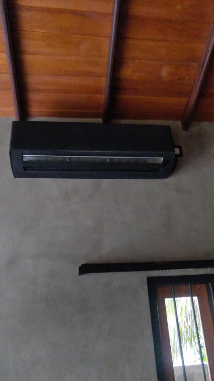 One-Bedroom Villa photo 3