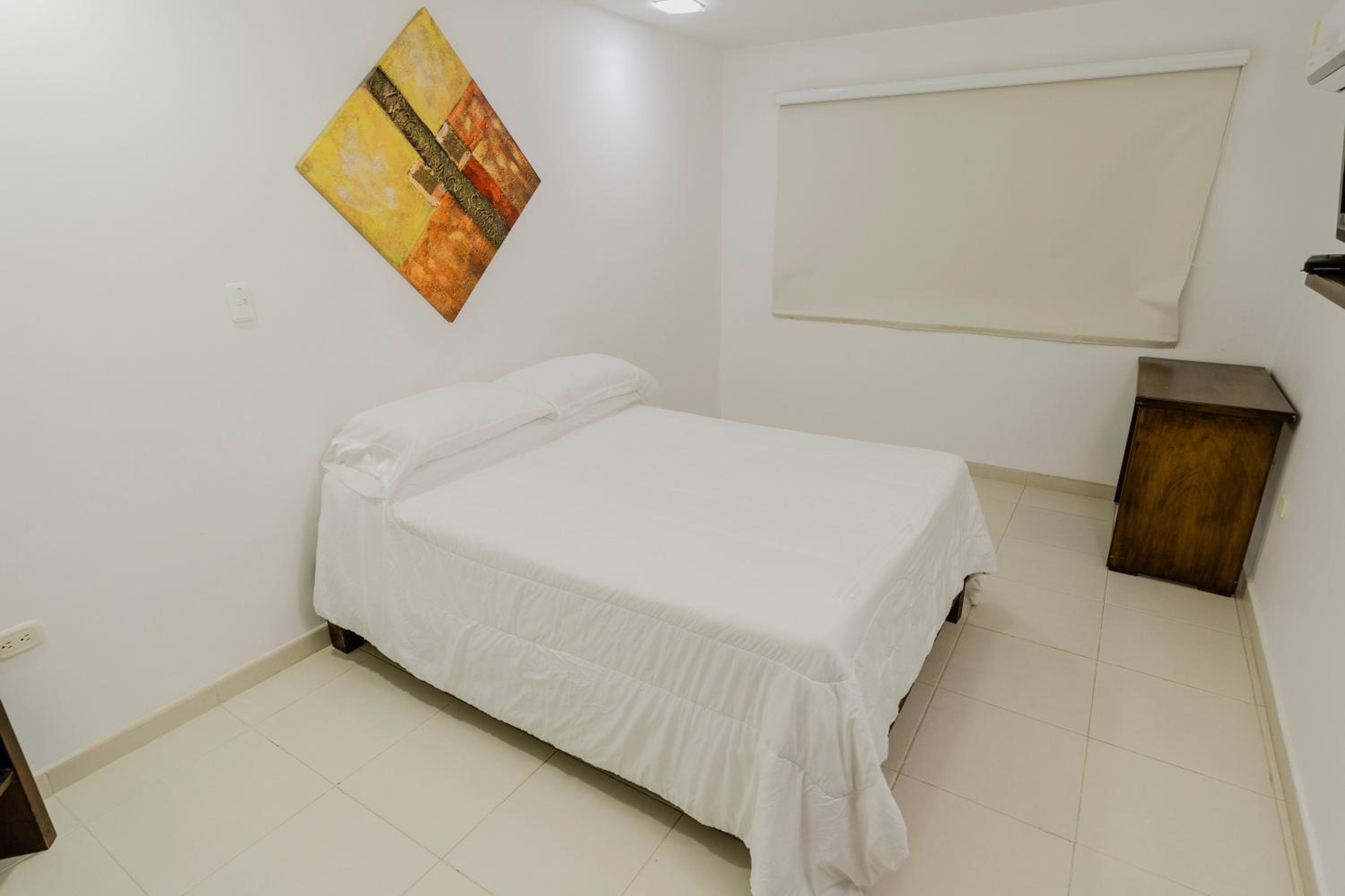 Superior Double Room photo 1