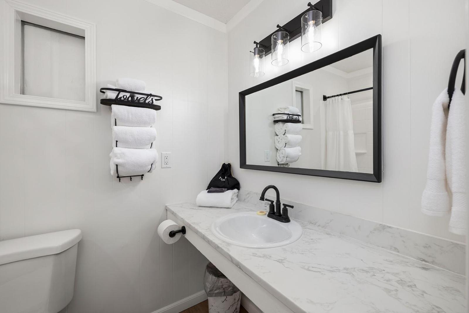 Deluxe Queen Studio  photo 2