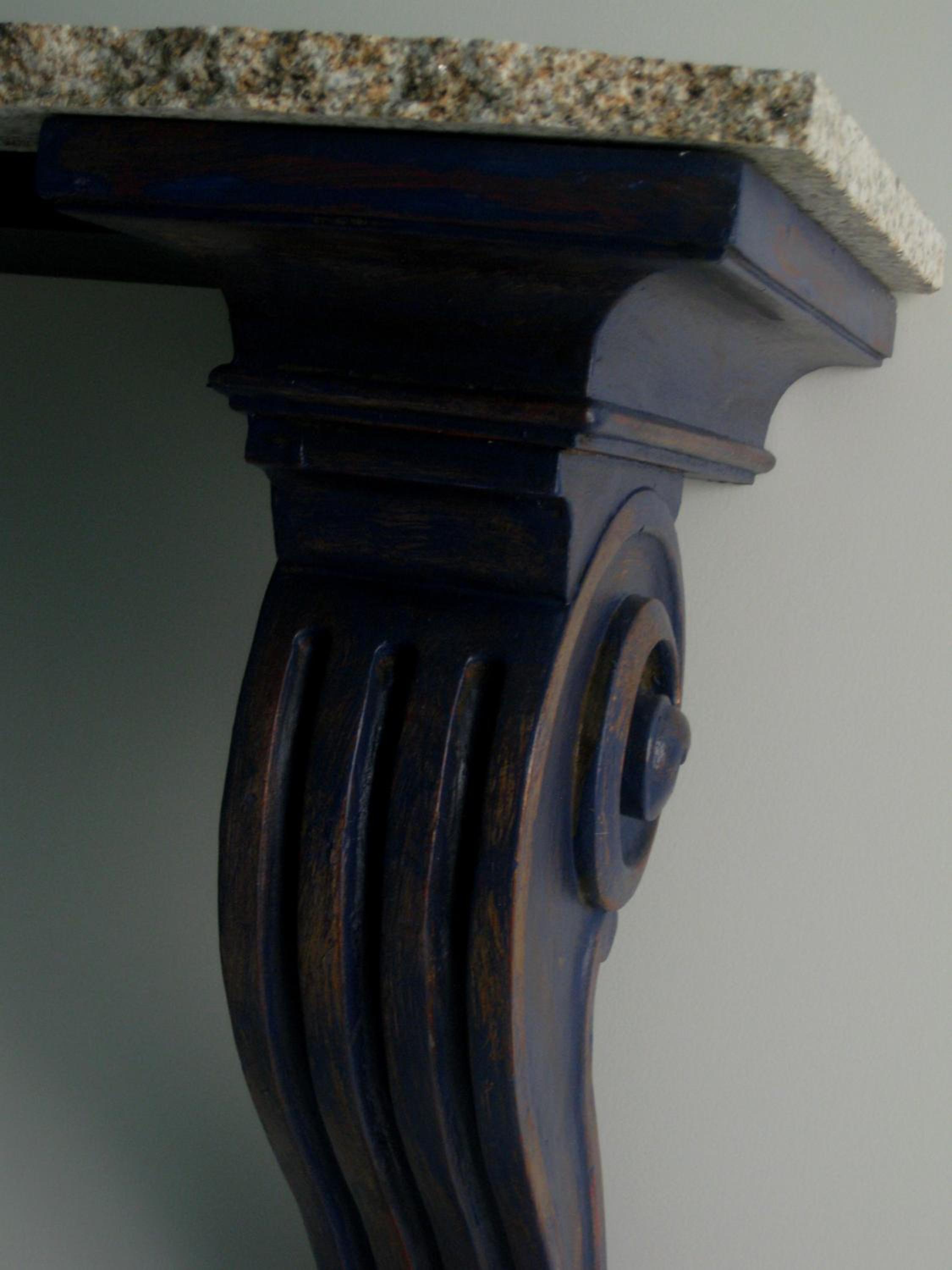 Superior Villa photo 2