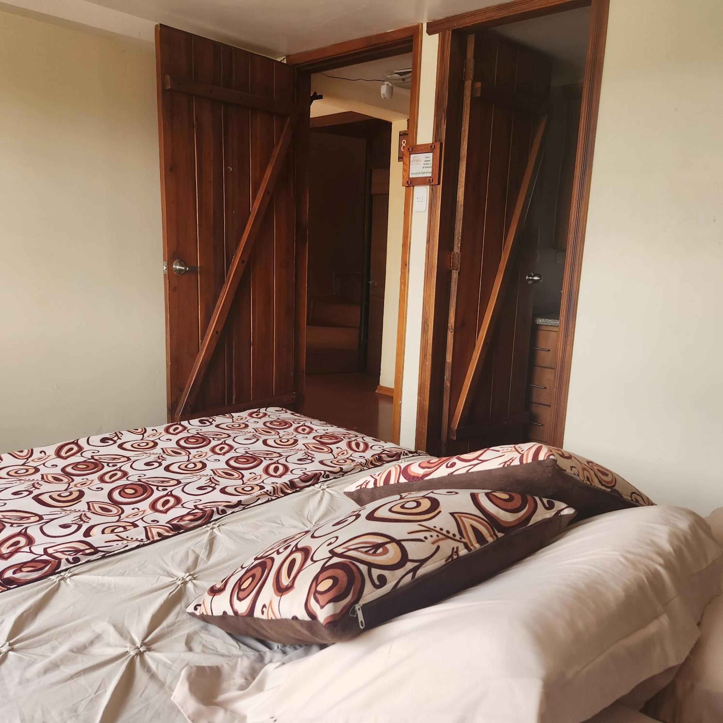 Deluxe Room photo 3