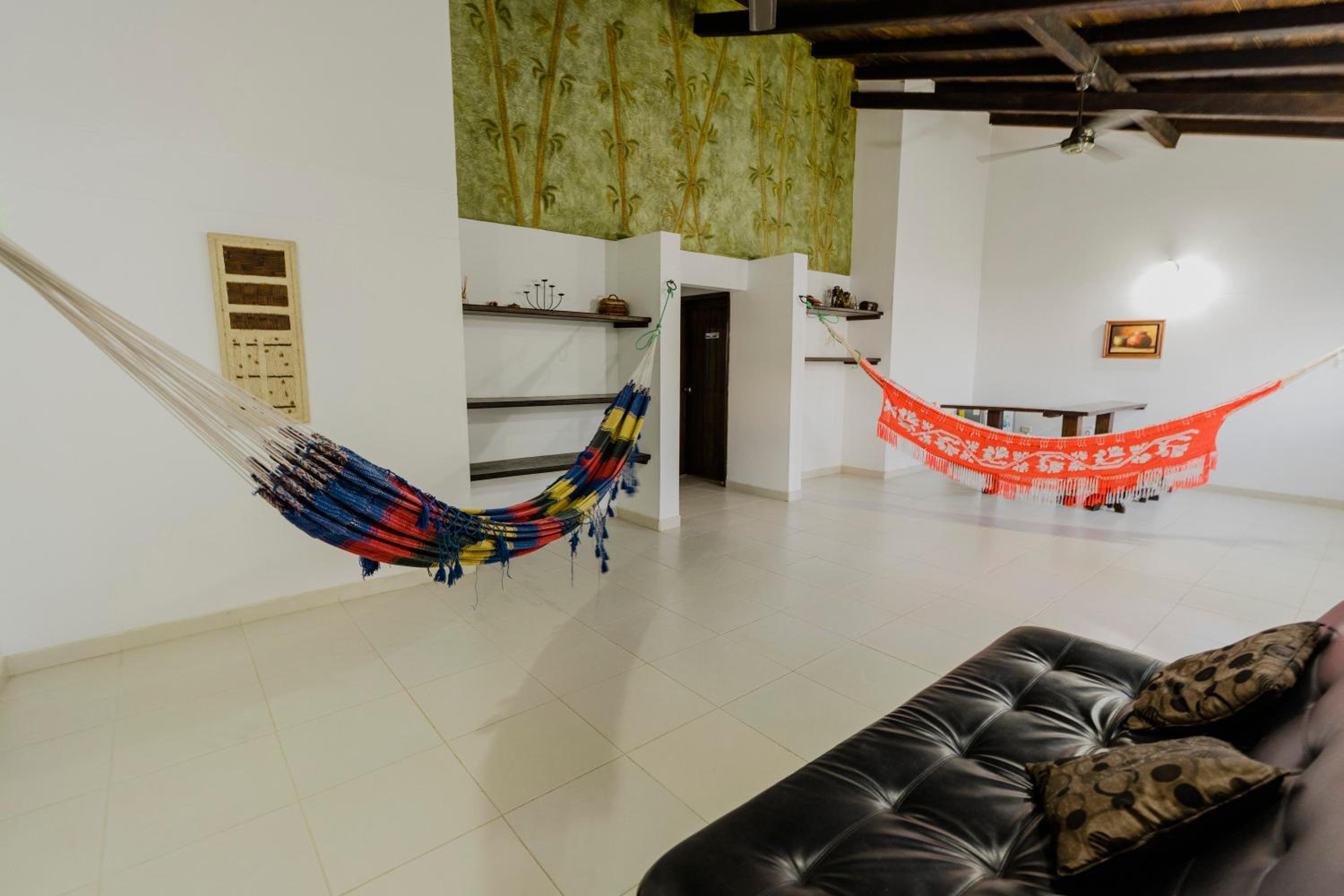 Family Suite photo 3