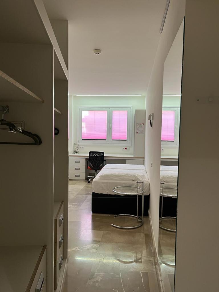 Superior Single Room photo 3
