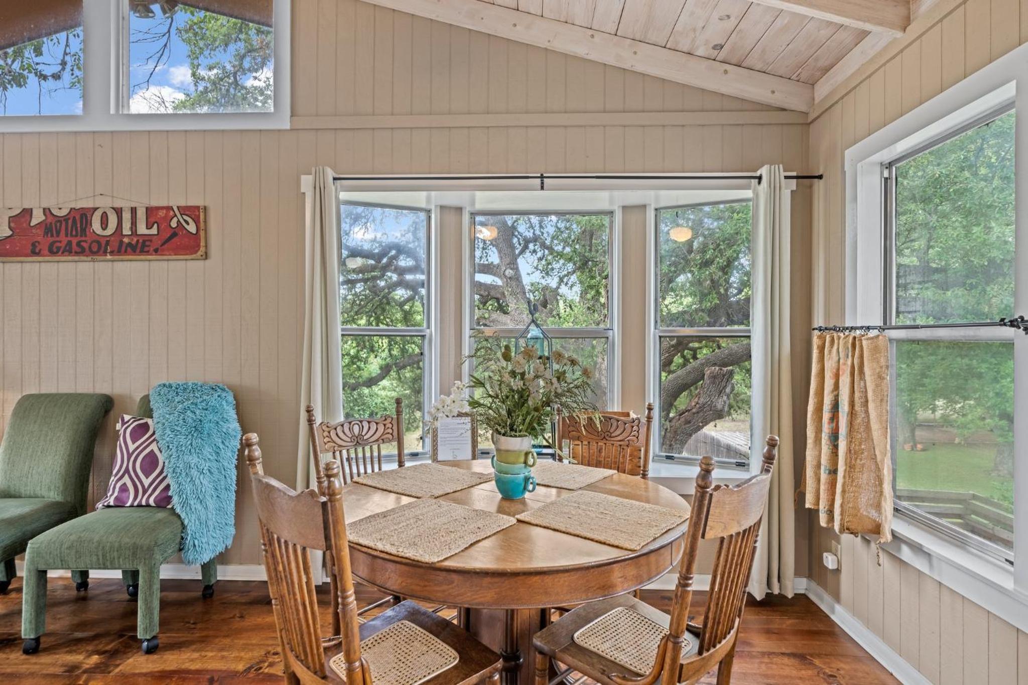 Vacation Home - Photo 16