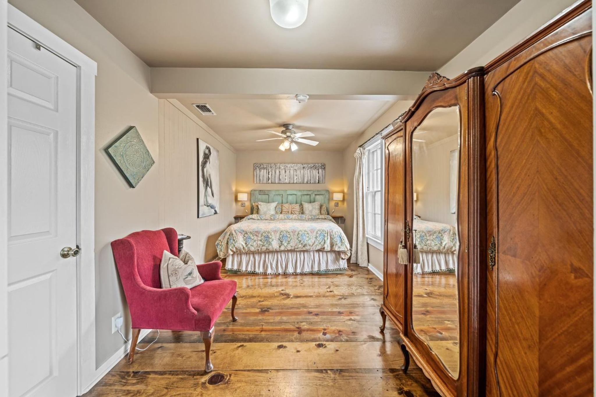 Vacation Home - Photo 21