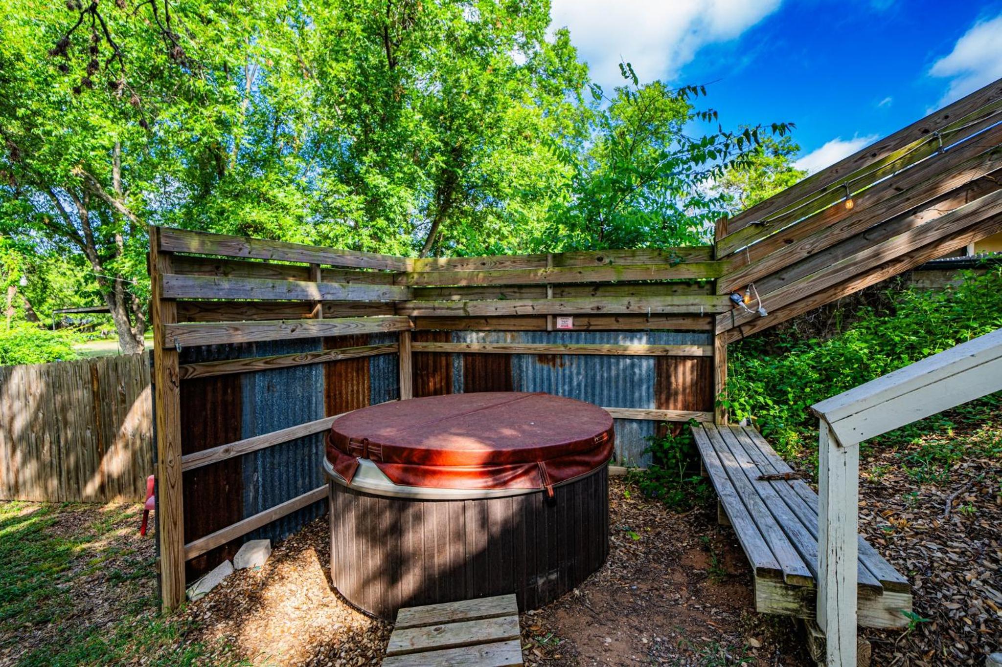 Vacation Home - Photo 2