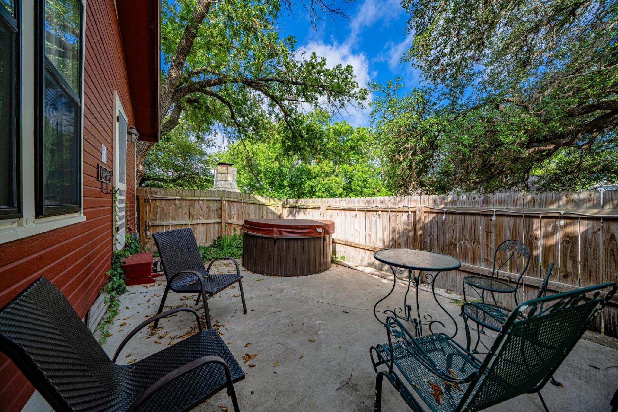 Vacation Home - Photo 3