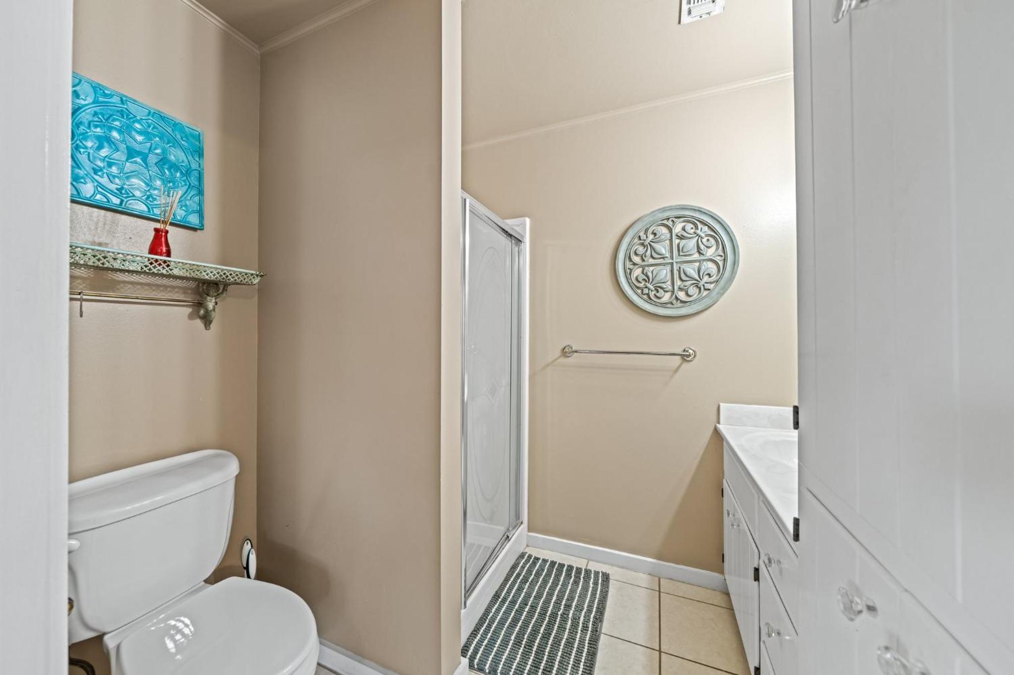 Vacation Home - Photo 13