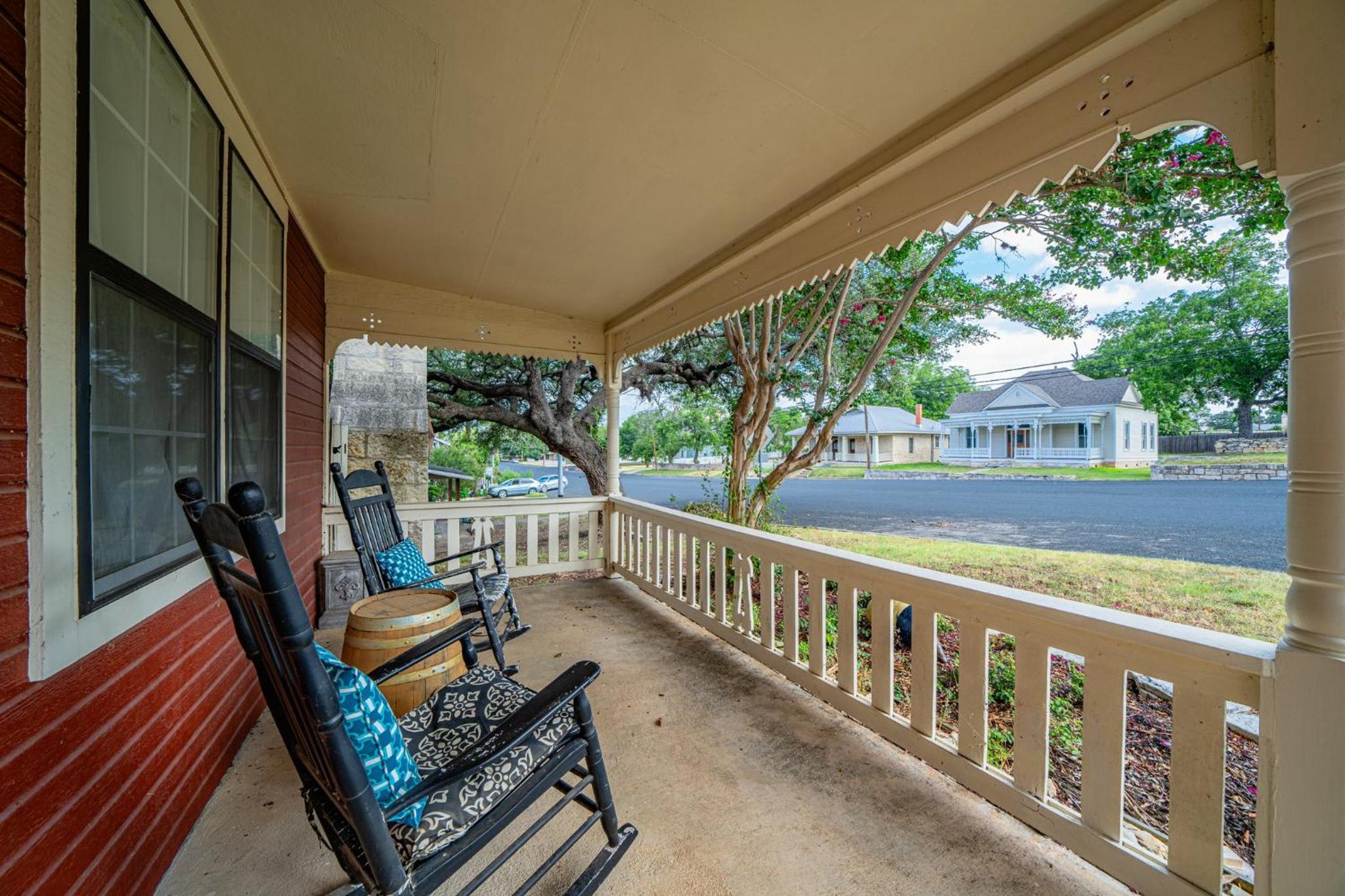 Vacation Home - Photo 14