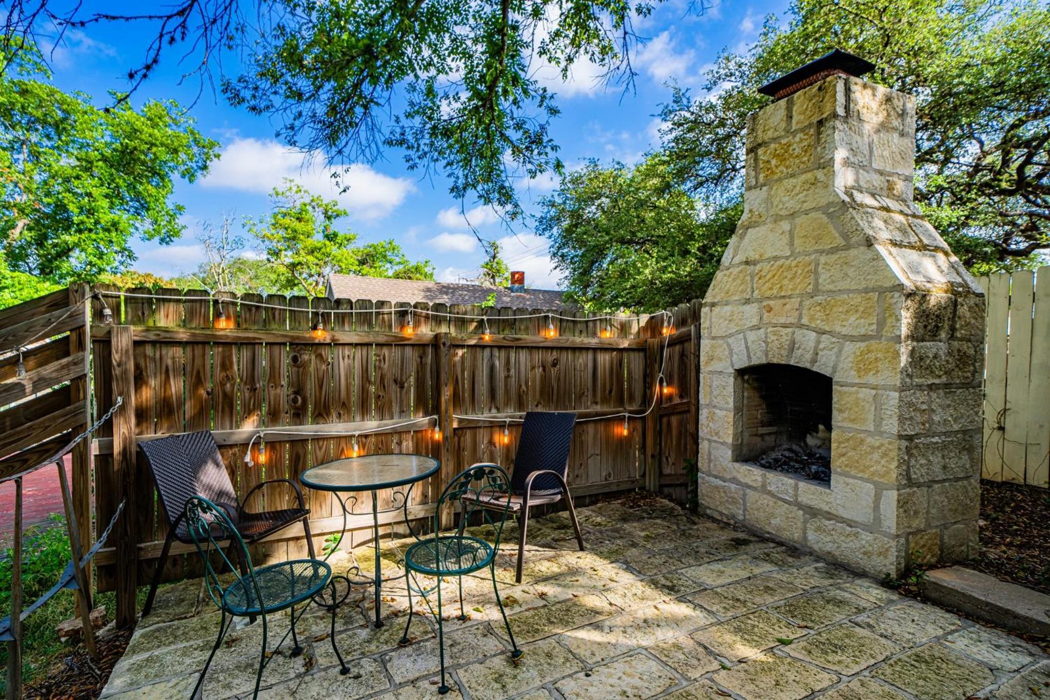 Vacation Home - Photo 5
