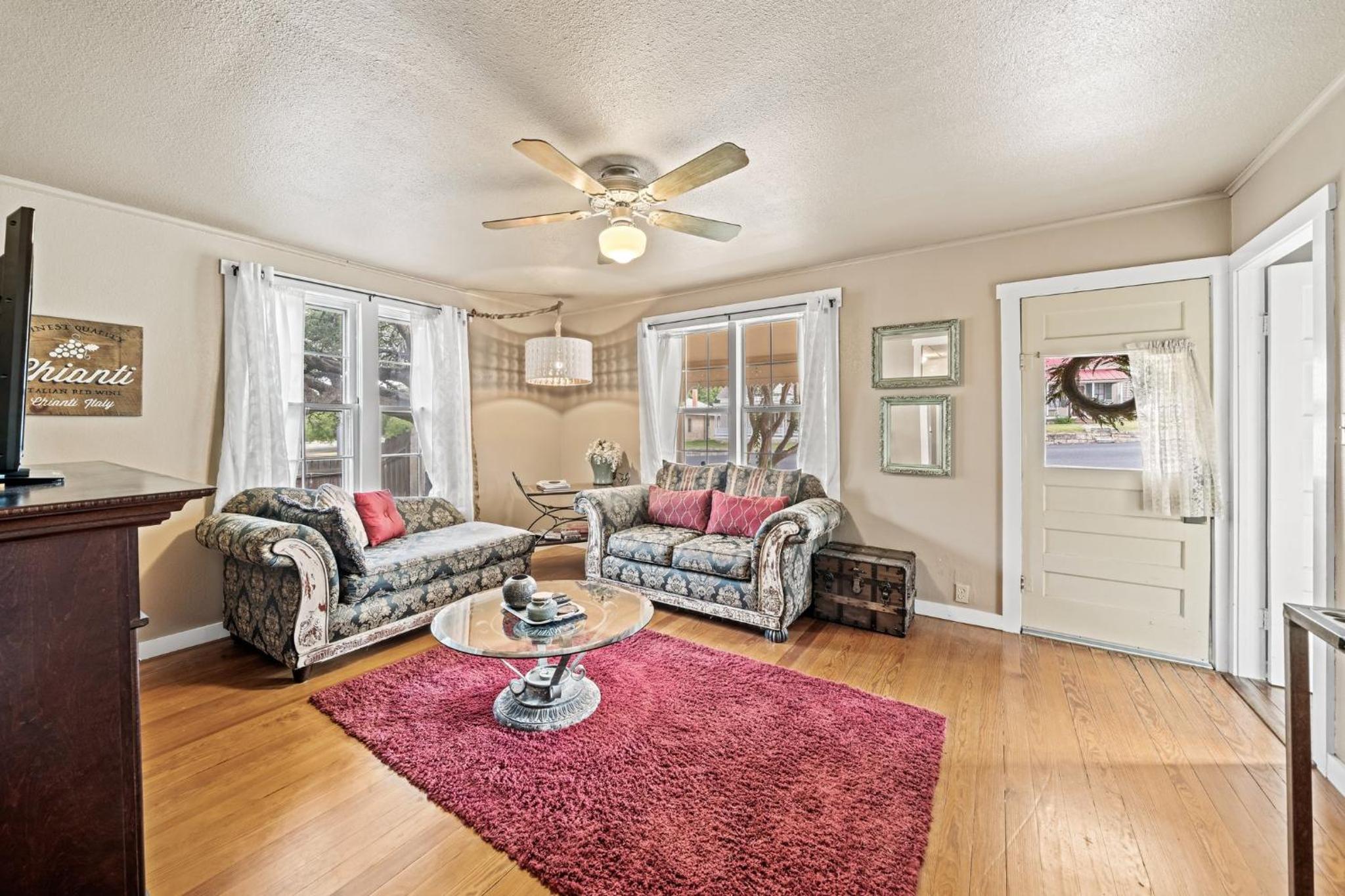 Vacation Home - Photo 11