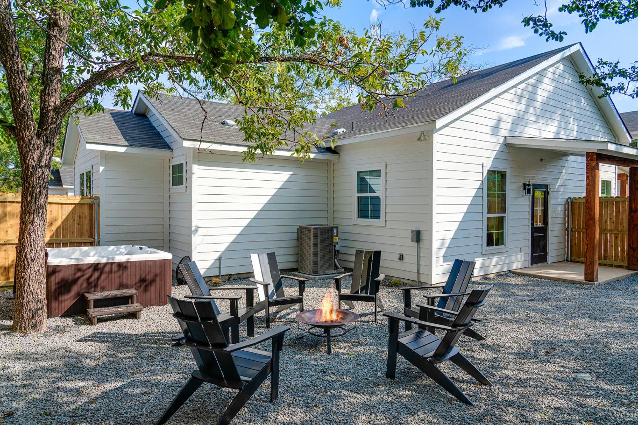 Vacation Home - Photo 6