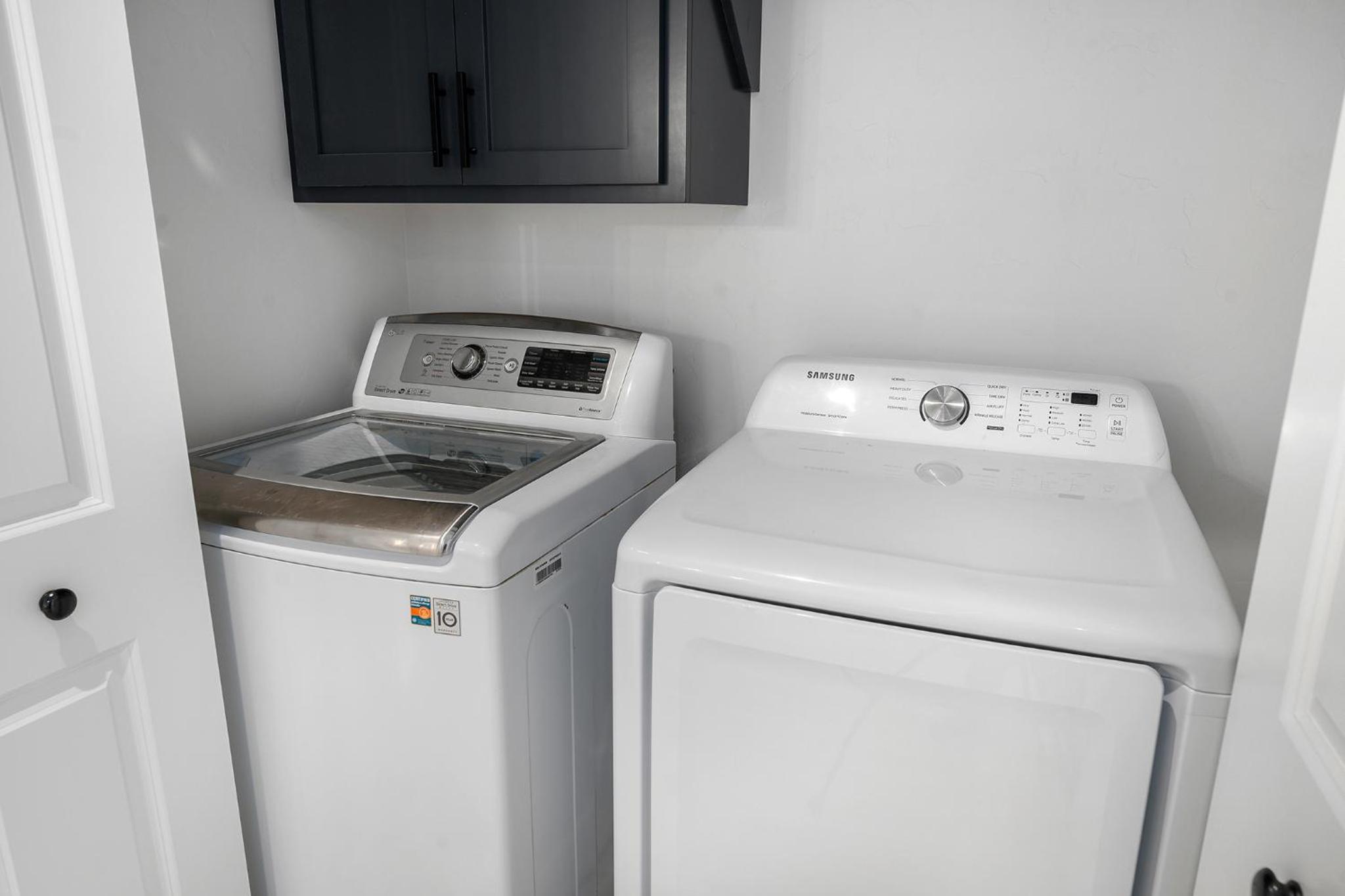 Vacation Home - Photo 7