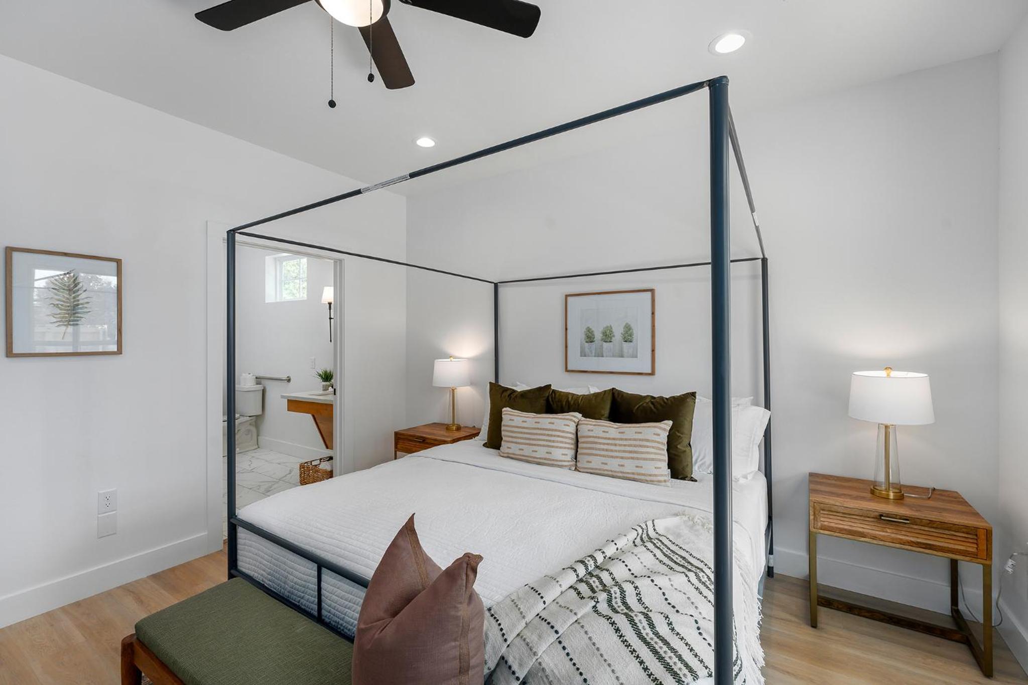 Vacation Home - Photo 1