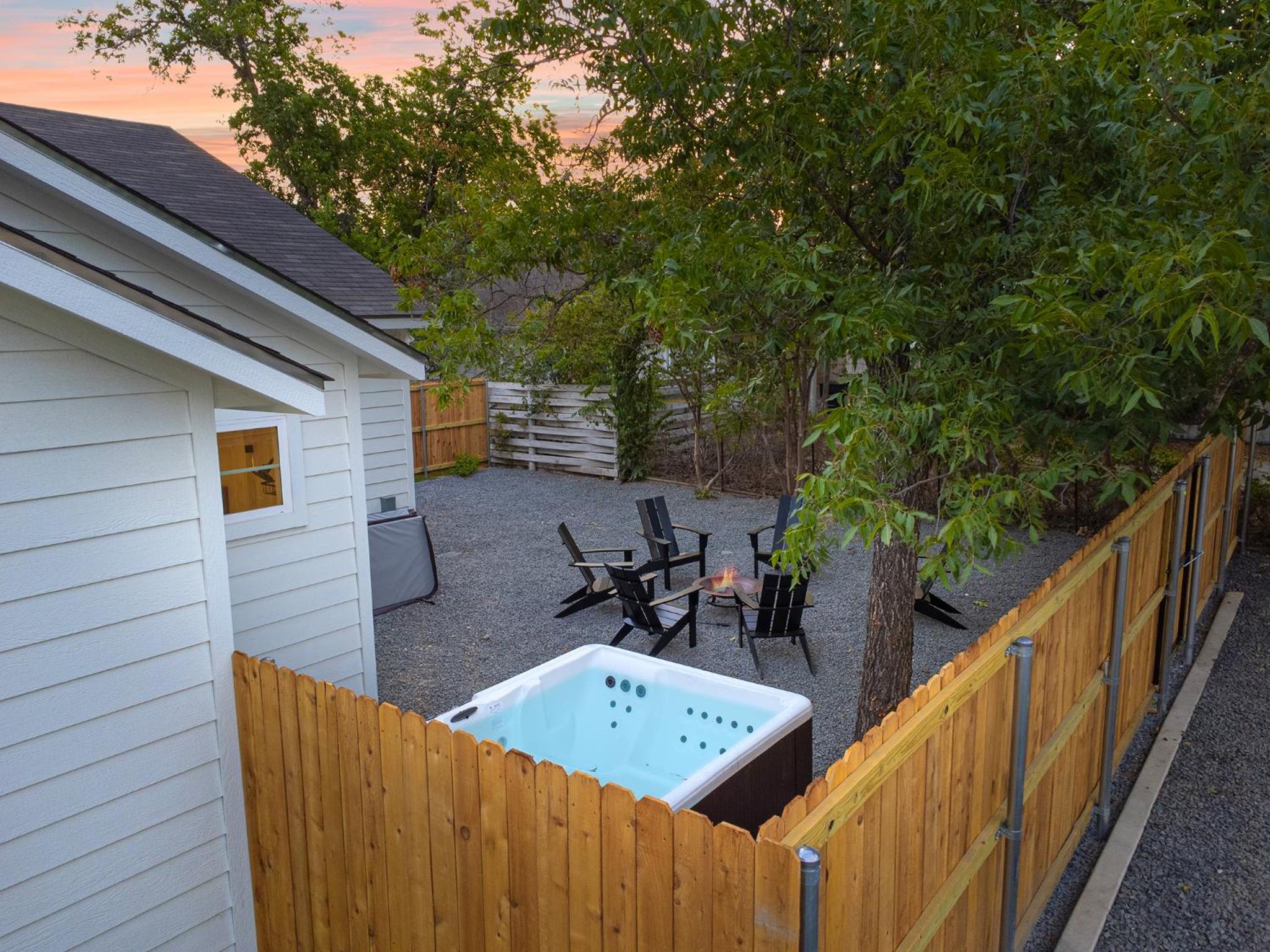 Vacation Home - Photo 15