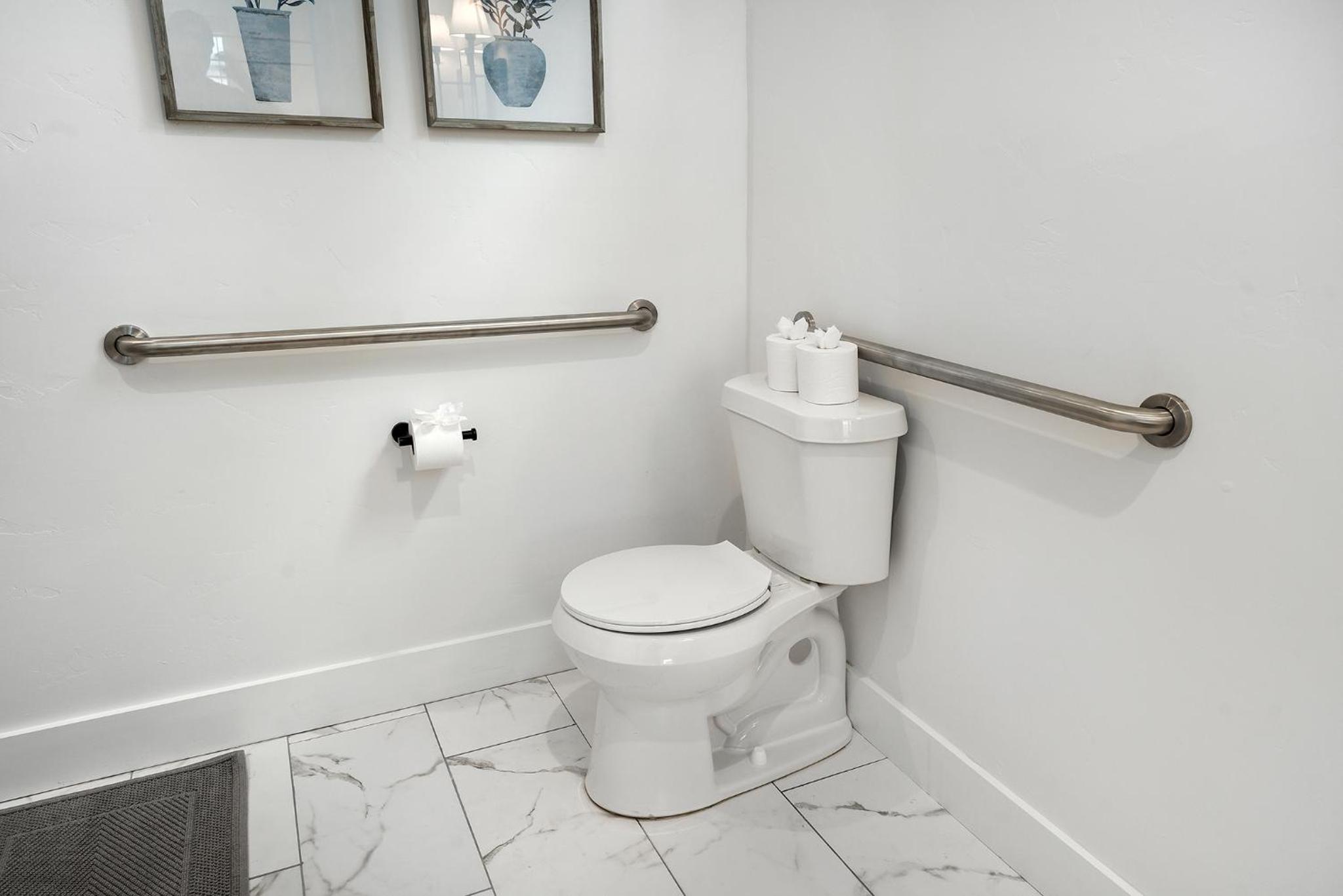 Vacation Home - Photo 19