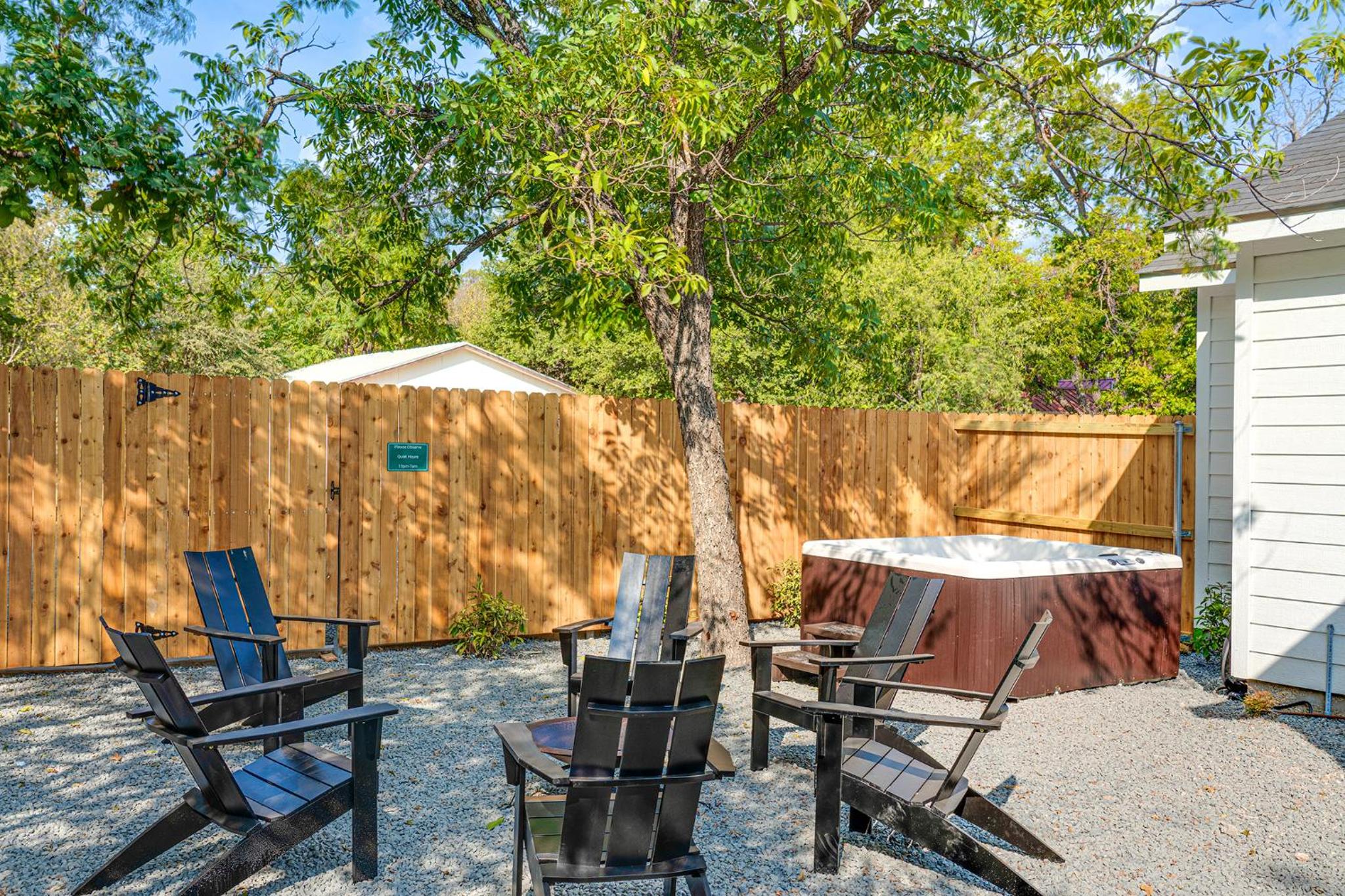 Vacation Home - Photo 20