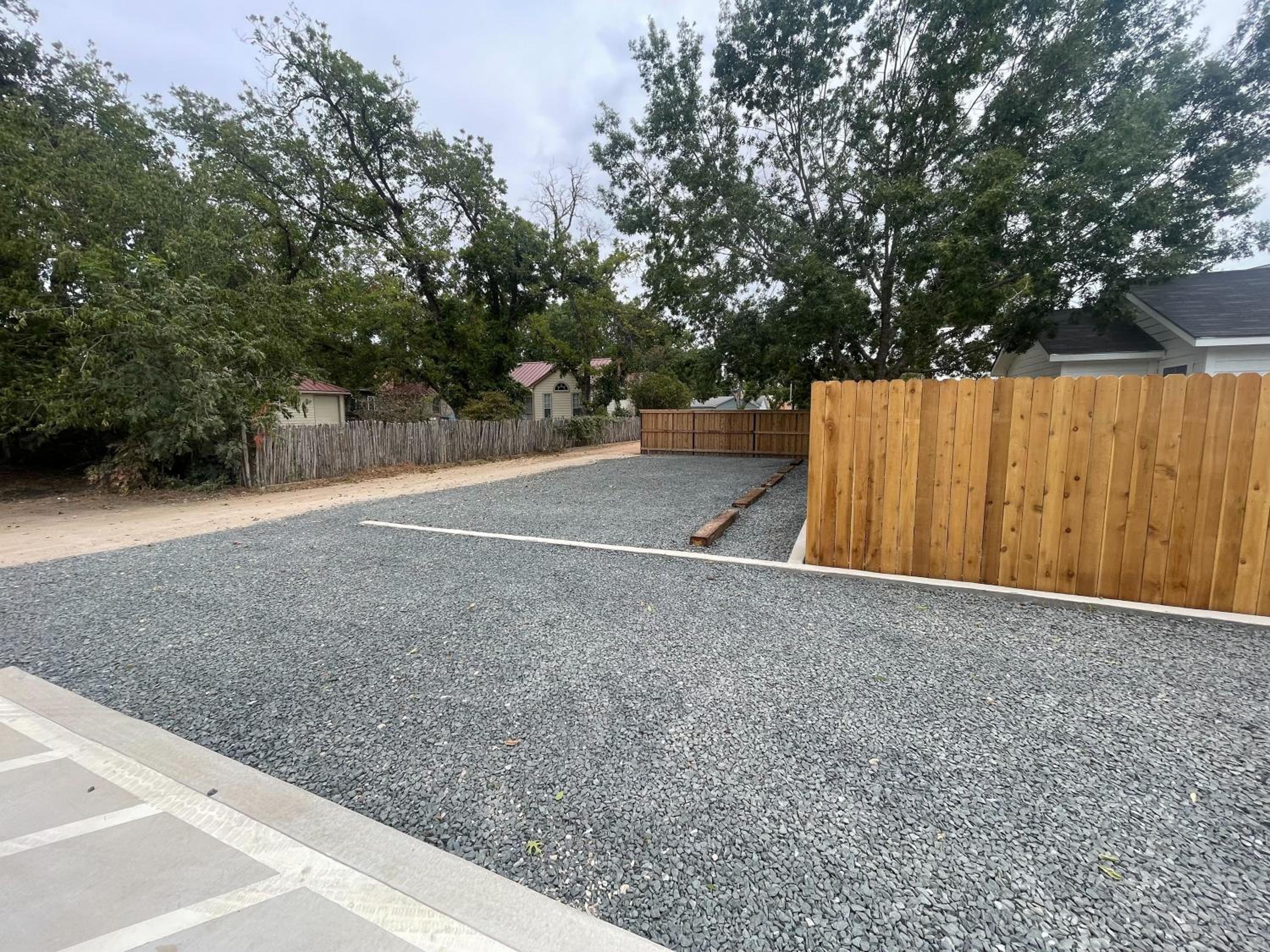 Vacation Home - Photo 21