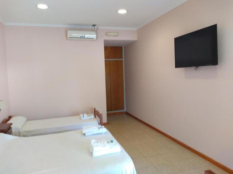 Classic Triple Room photo 1