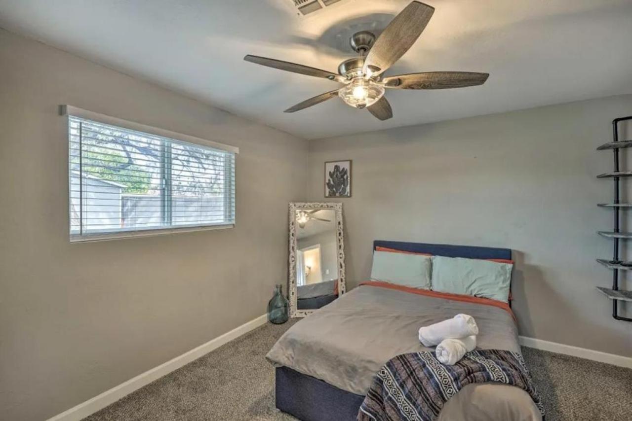 Vacation Home photo 2