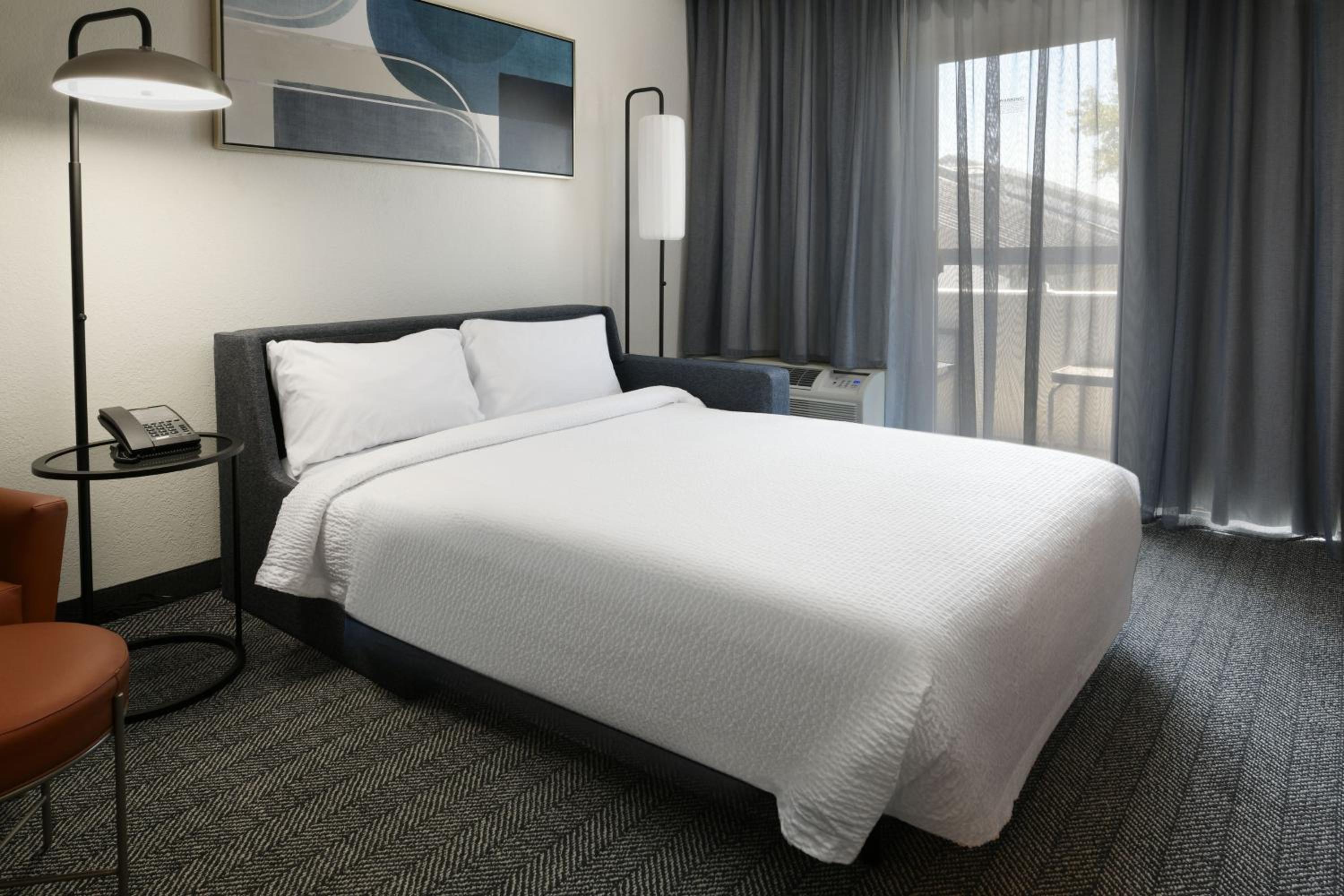 King Room - Photo 3