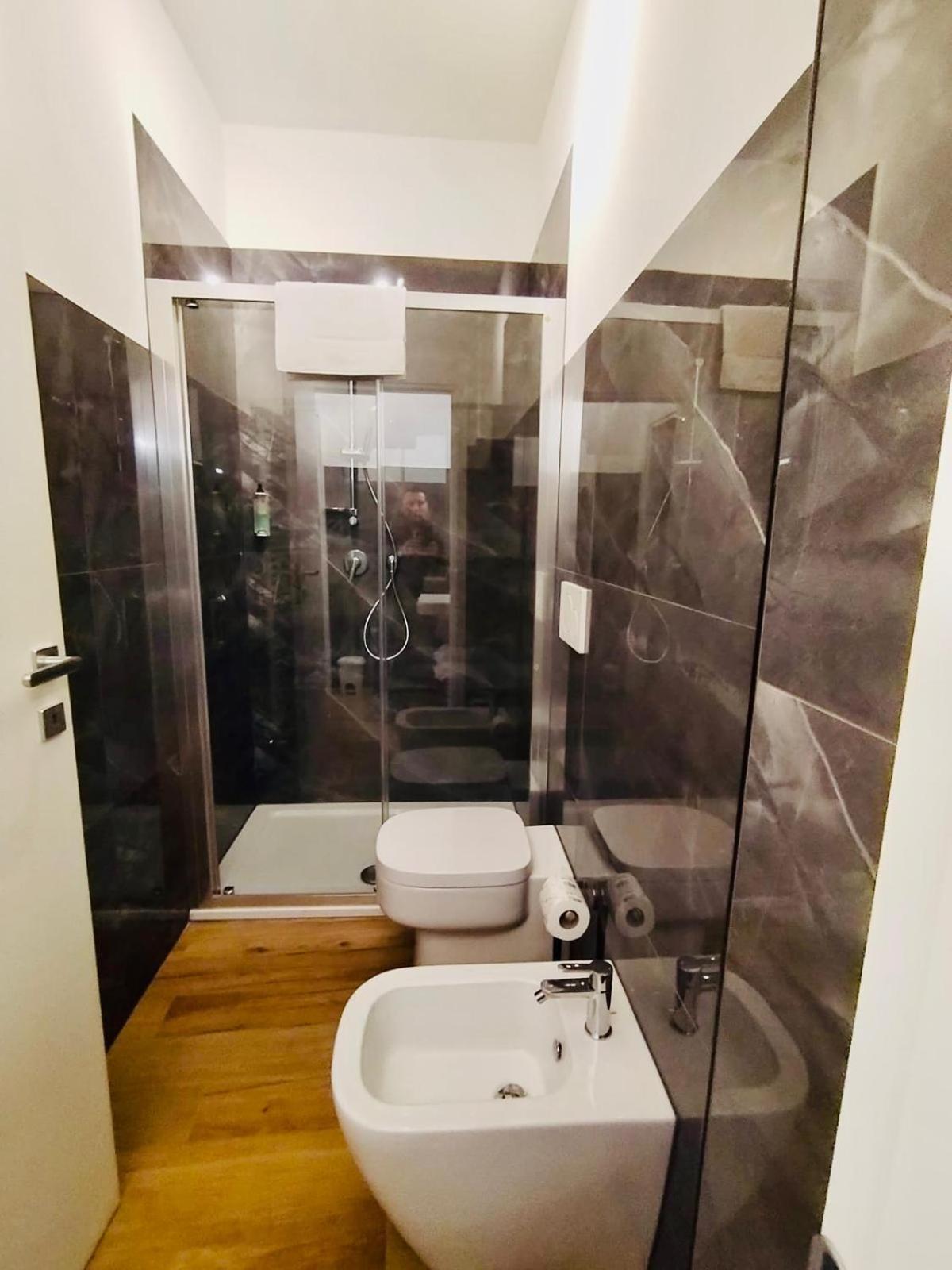  Double Room - Photo 5