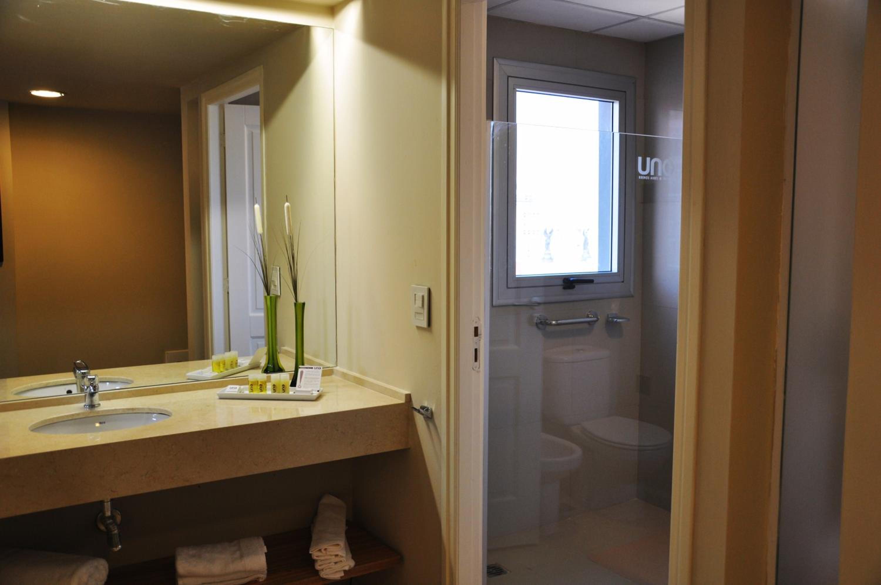 Presidential Suite photo 3