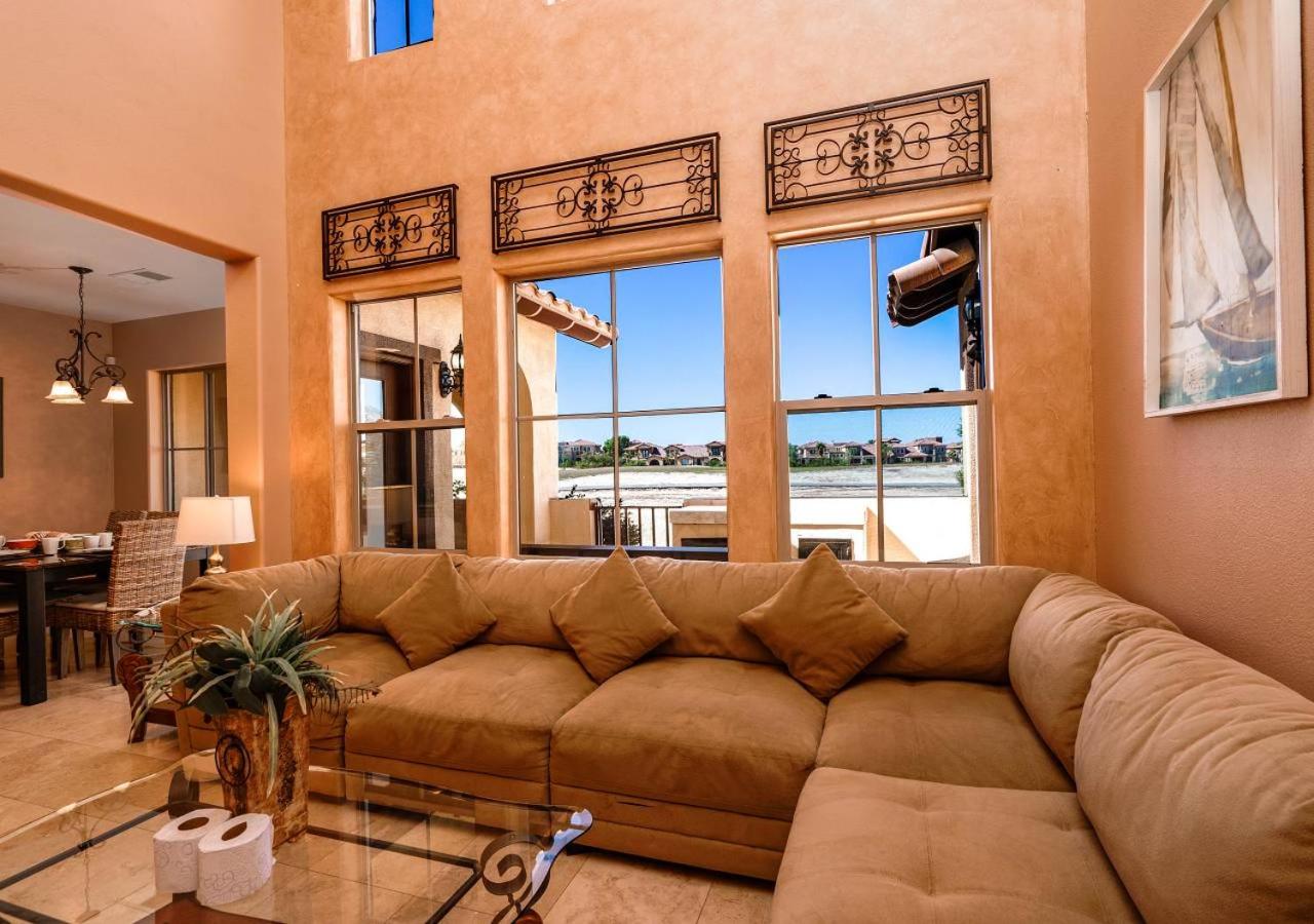 Vacation Home photo 1