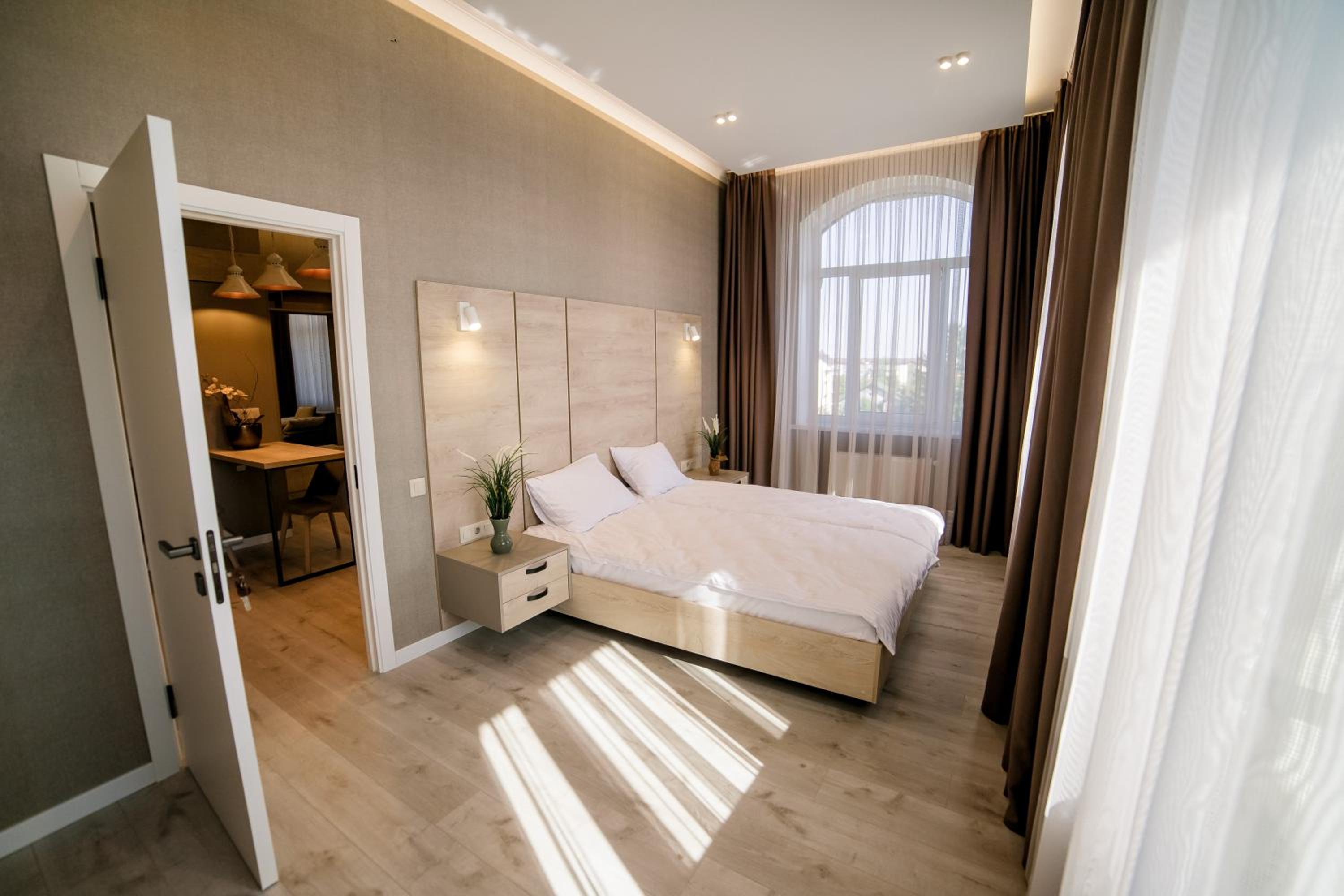 Suite photo 2