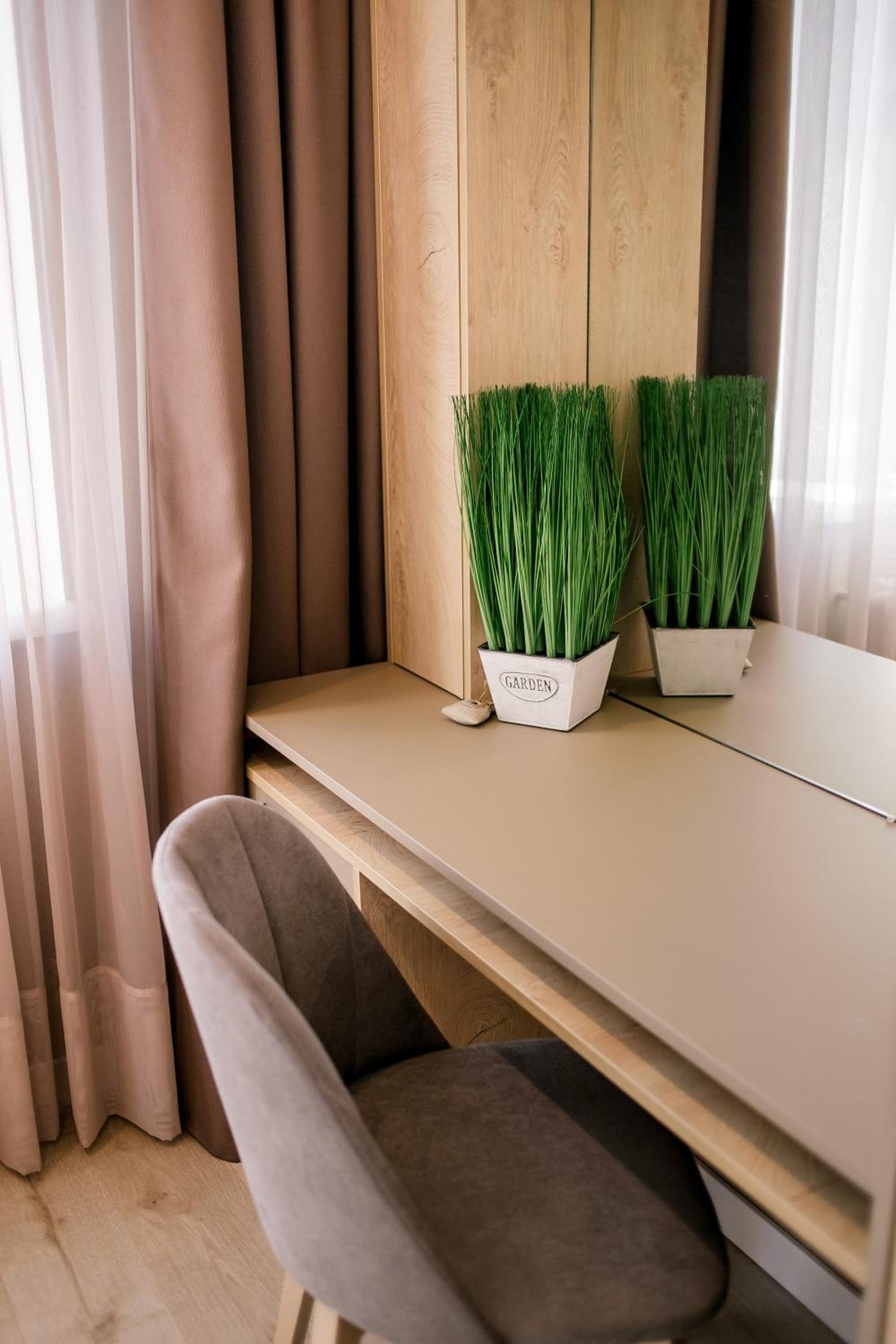 Suite photo 3