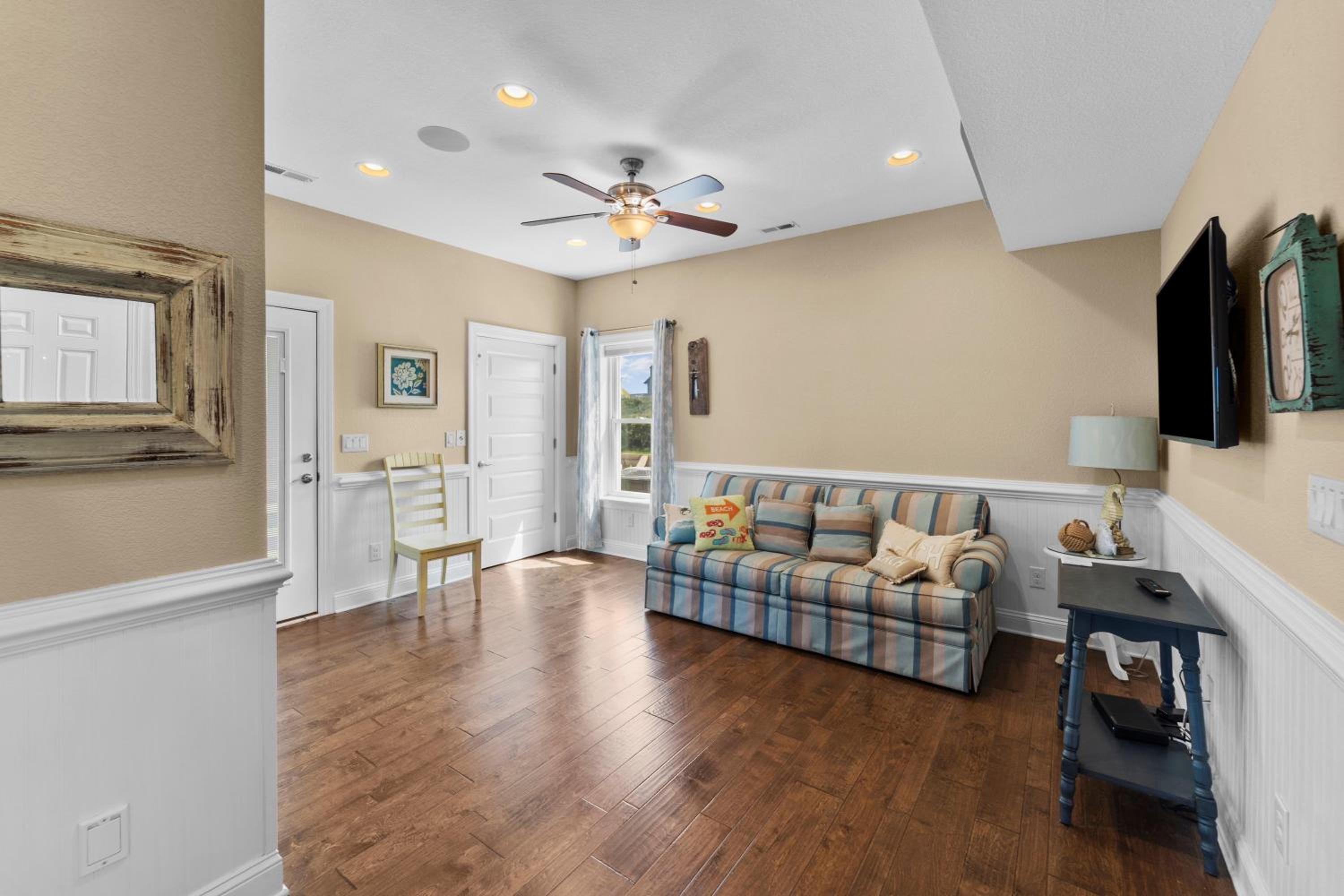 Vacation Home photo 1