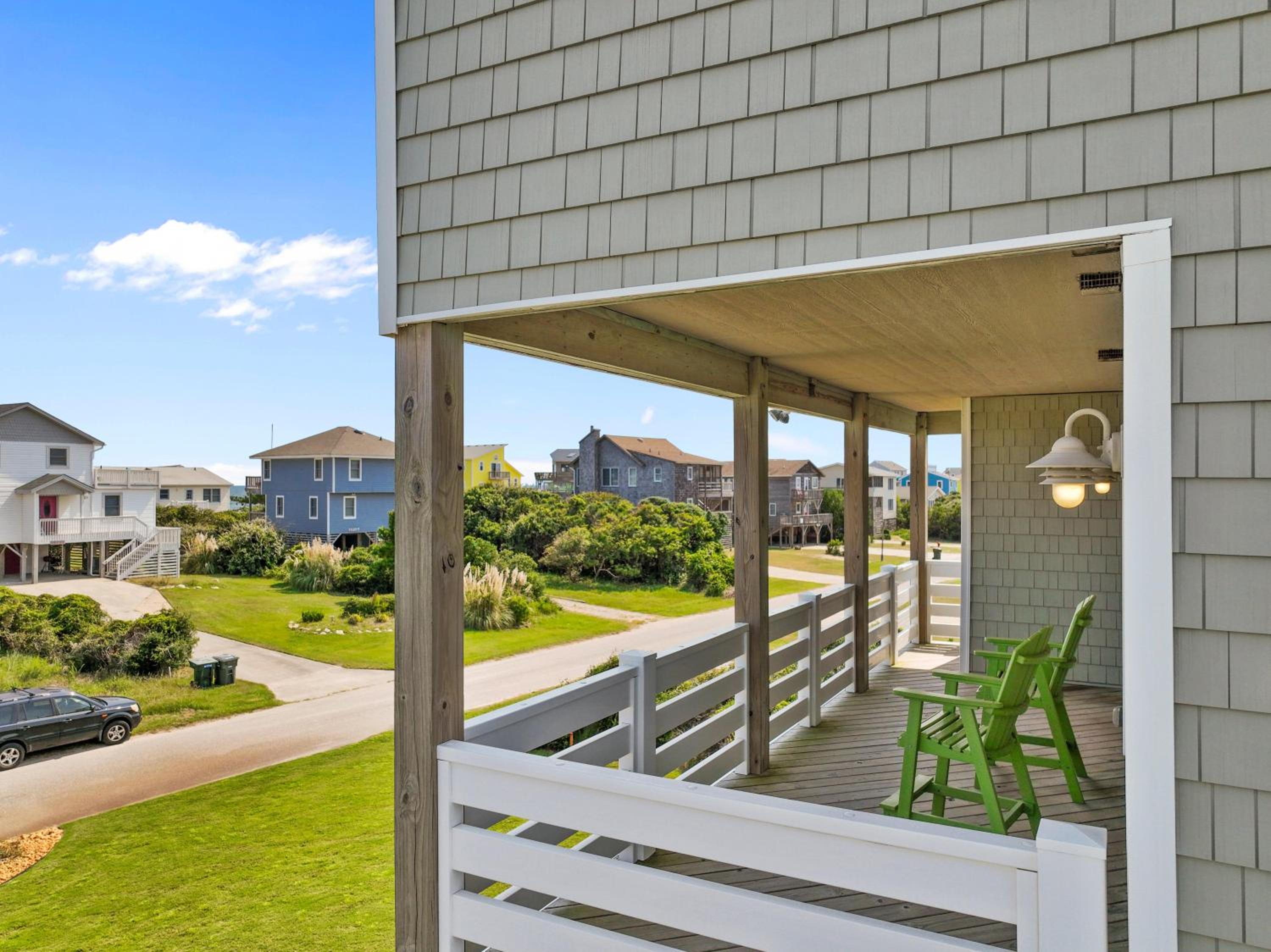 Vacation Home photo 3