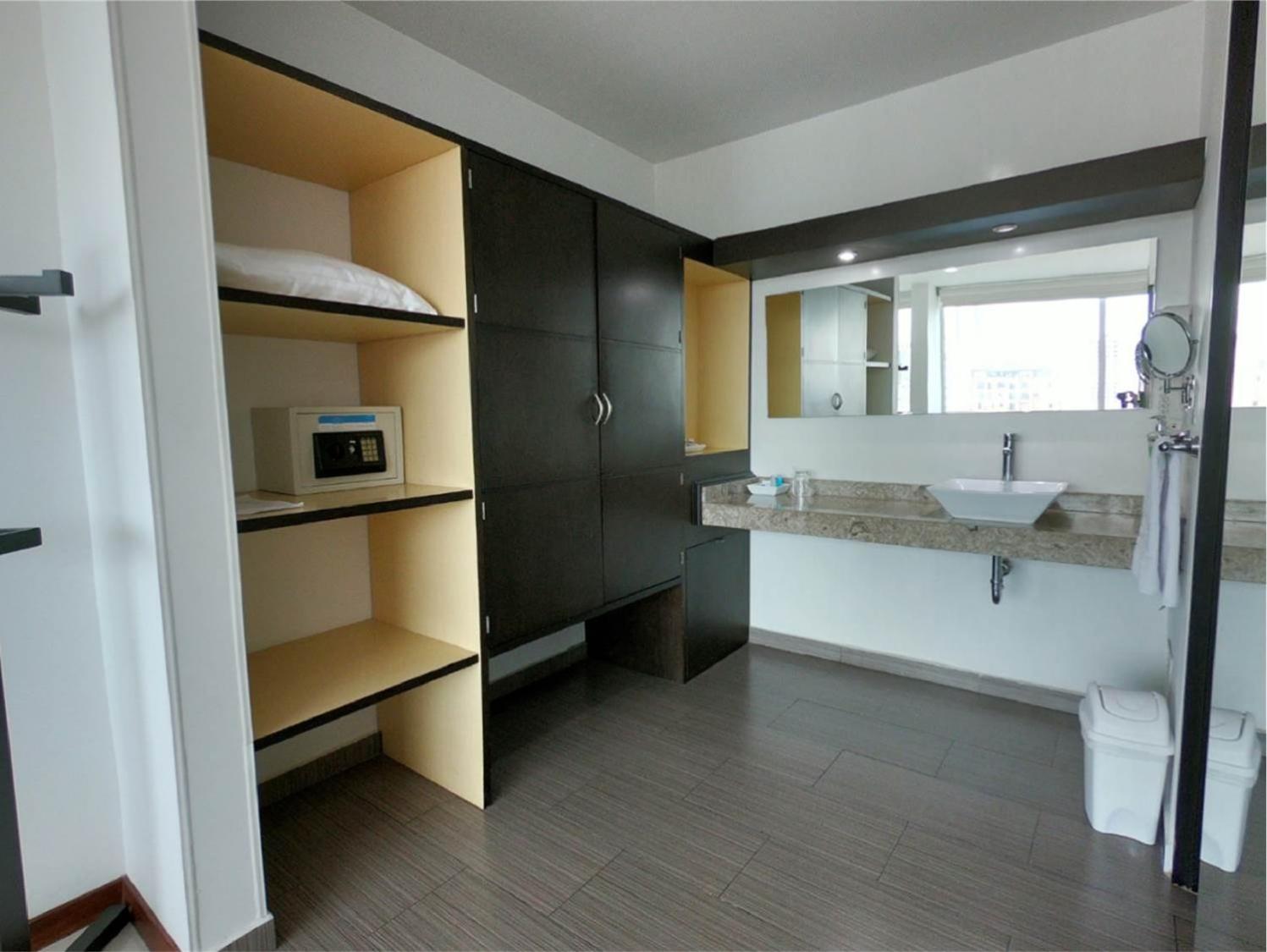 Junior Suite - Photo 7