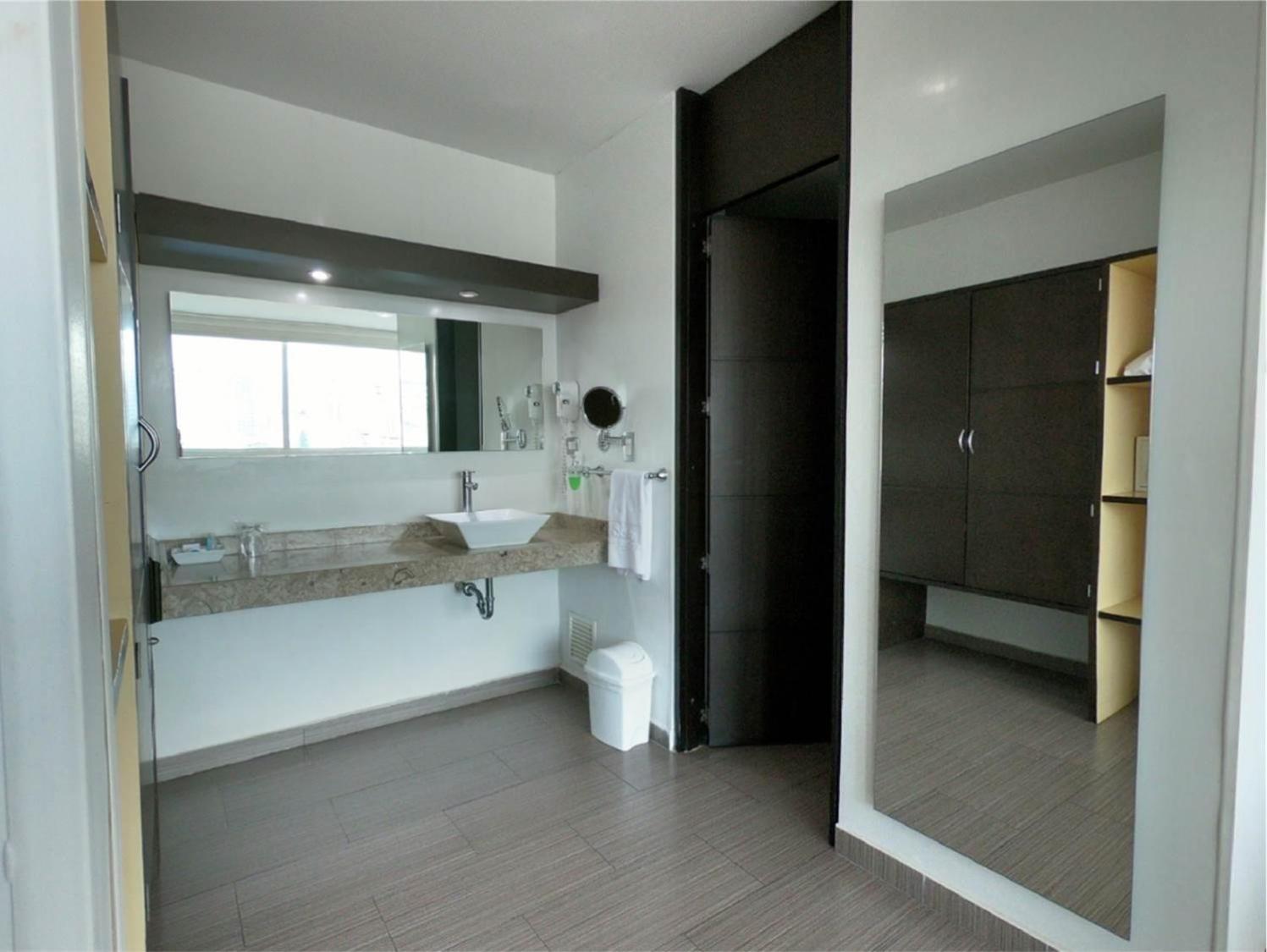 Junior Suite - Photo 5