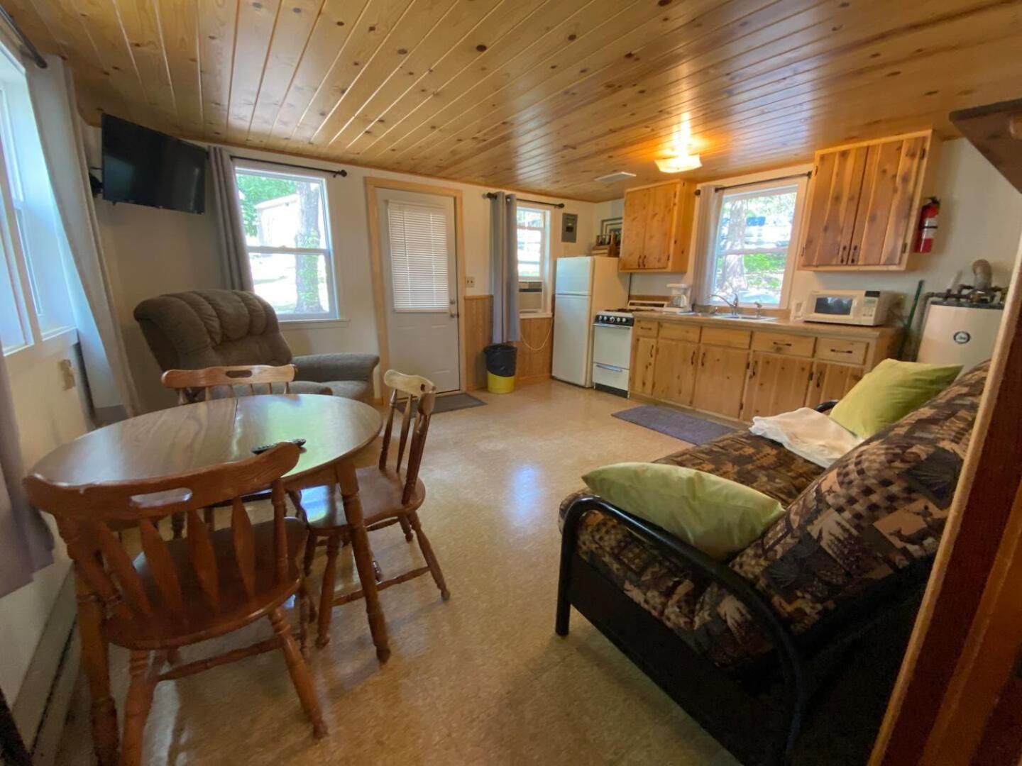 Holiday Home photo 3