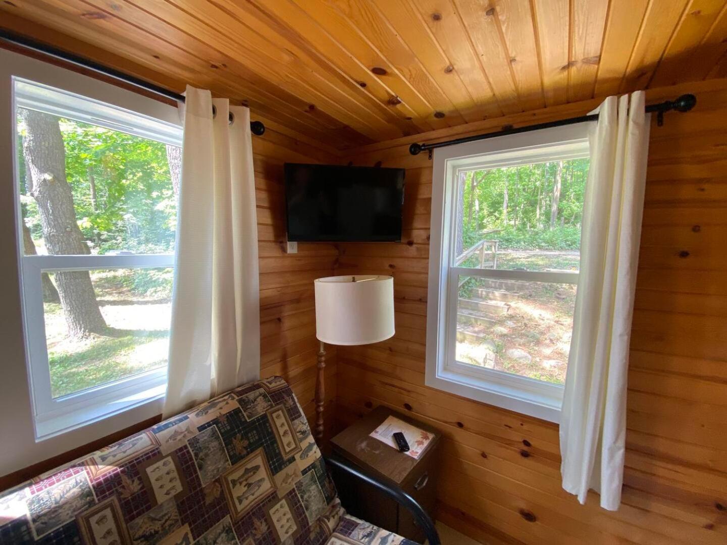 Holiday Home photo 1