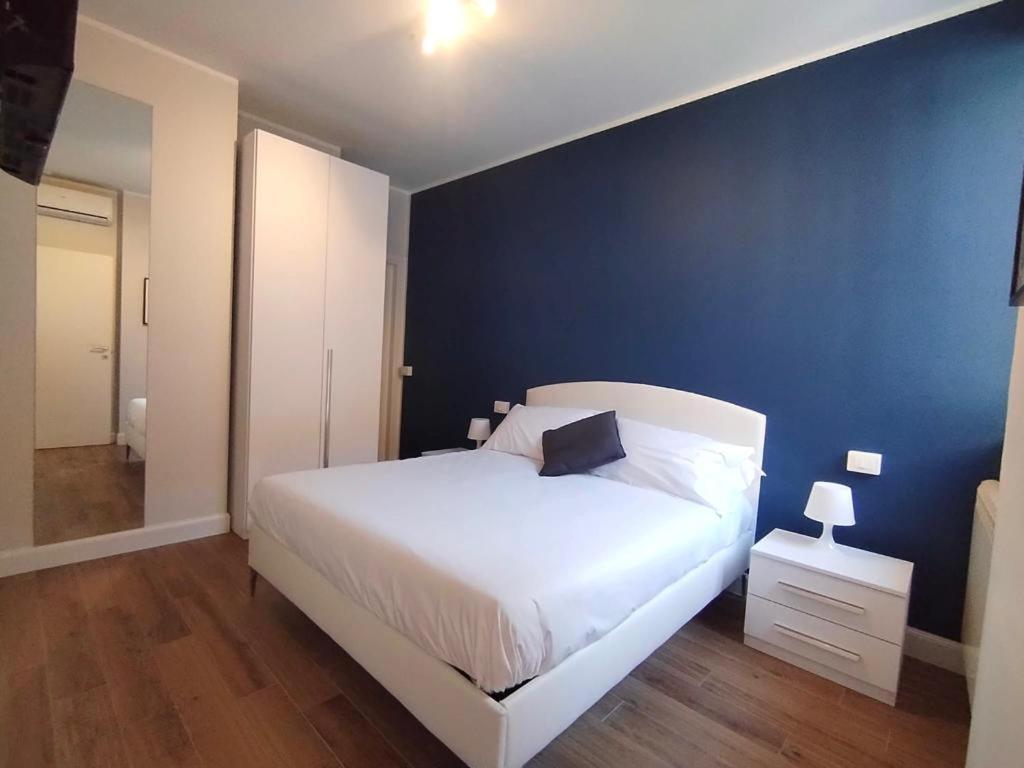 Two-Room Apartment photo 1