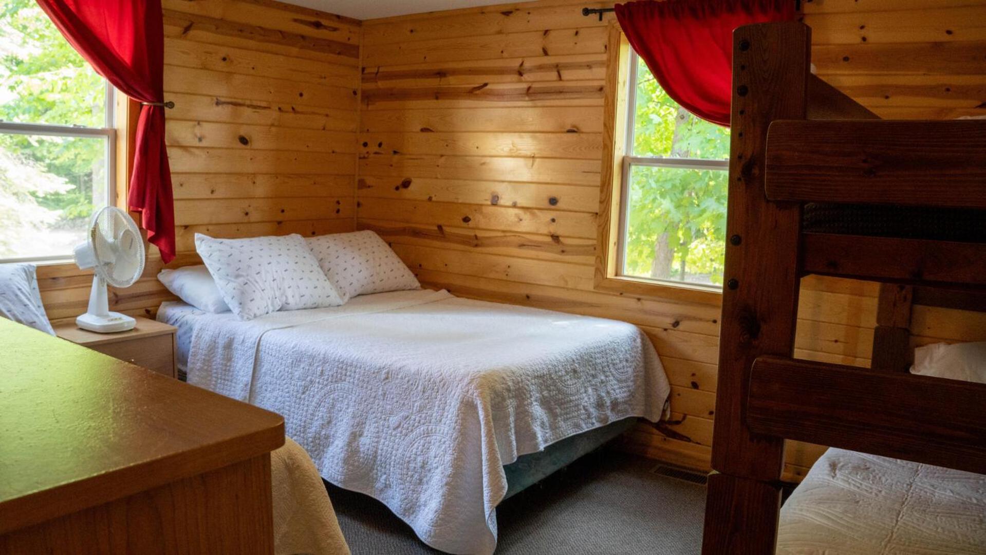 Holiday Home photo 1