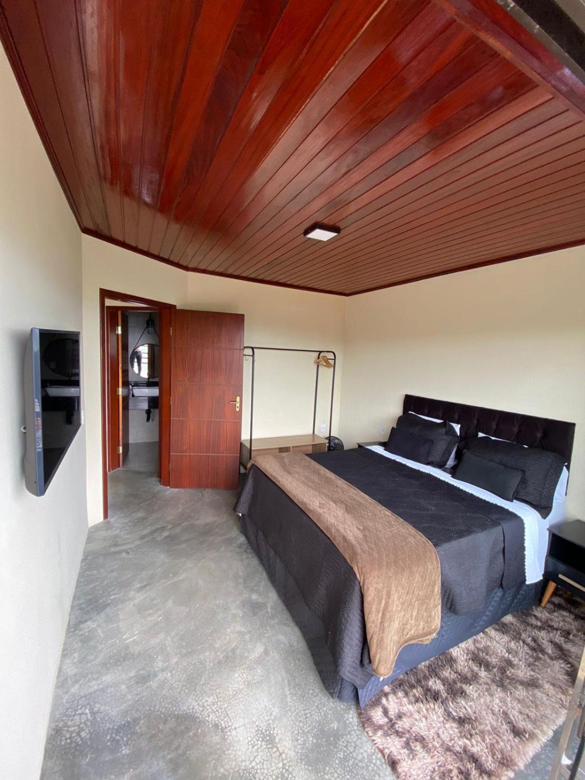 Double Room With Balcony photo 1