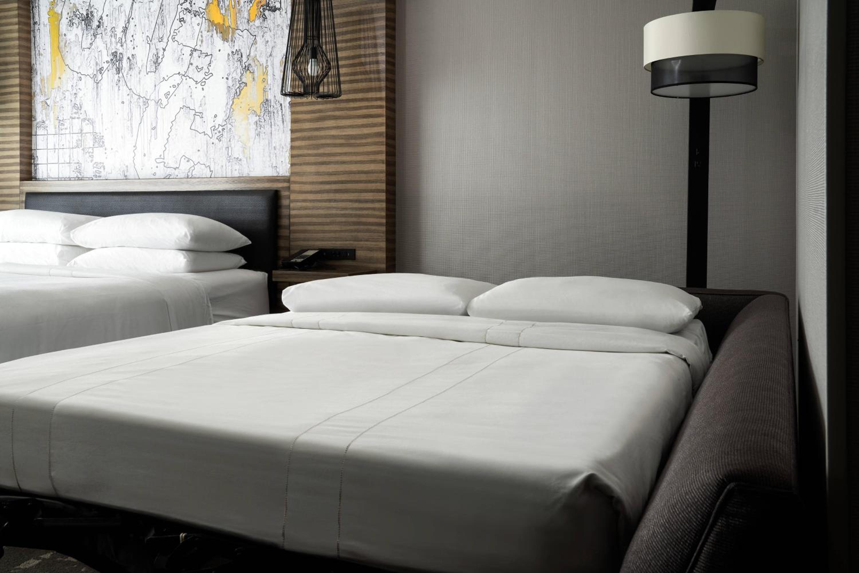 Standard Room - Photo 2