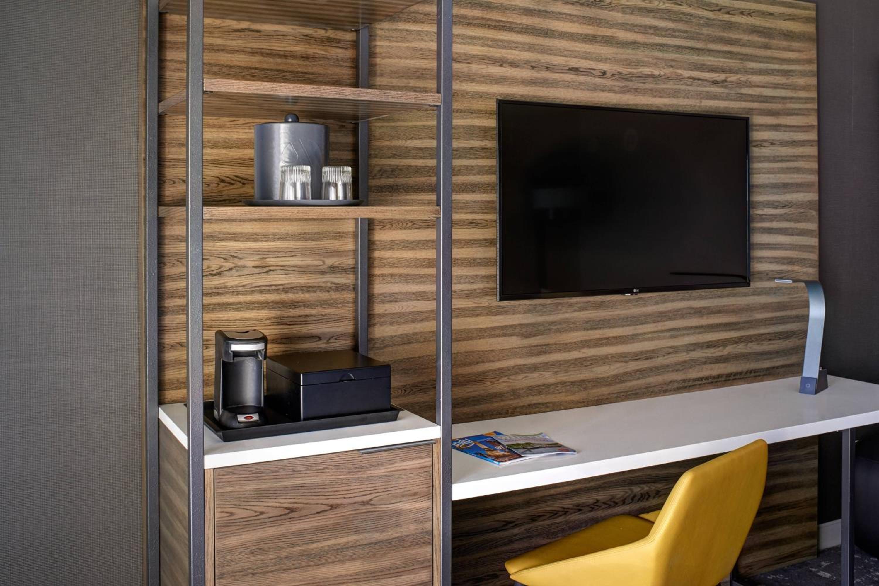 Standard Room - Photo 4
