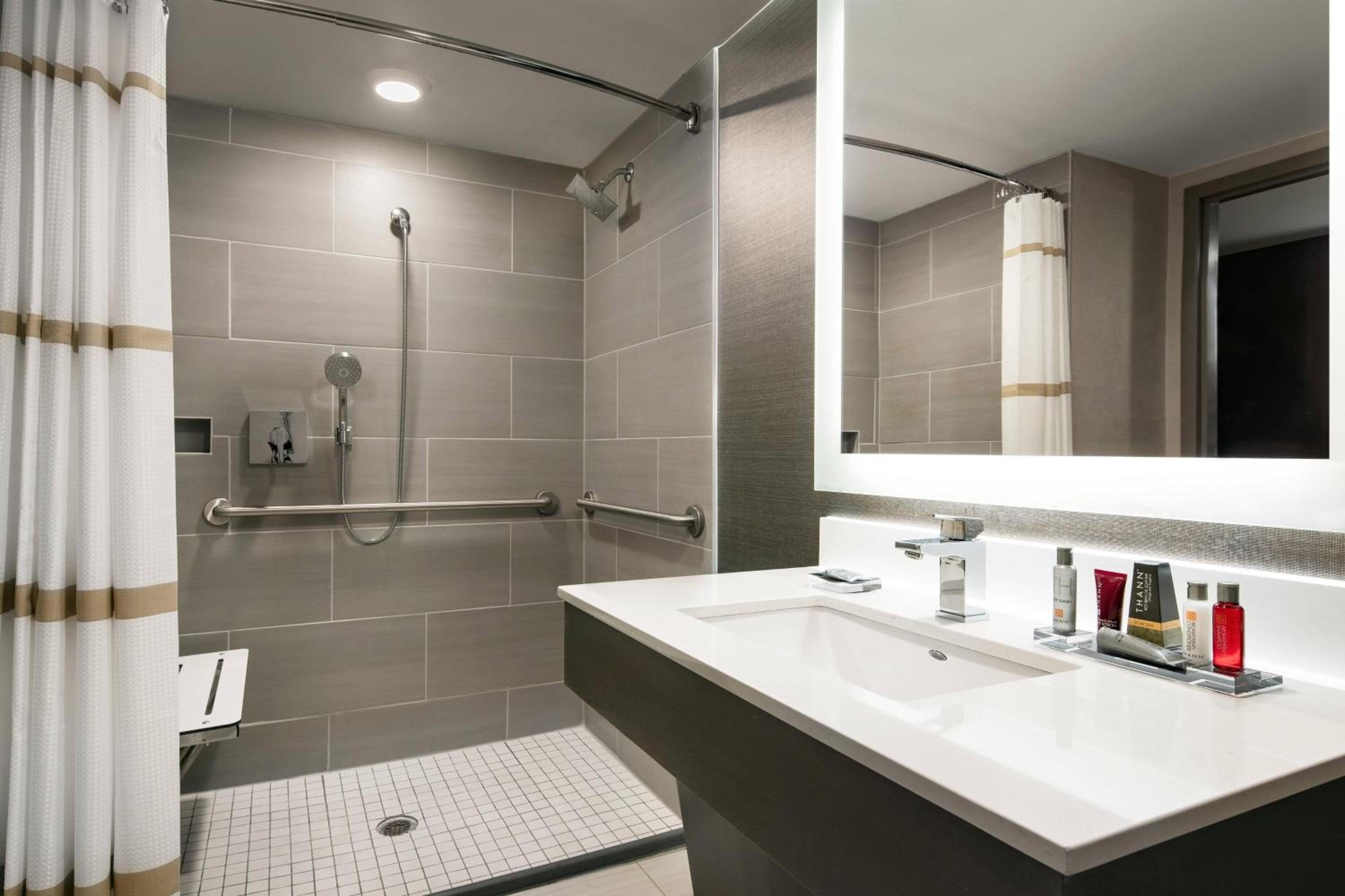 Standard Room - Photo 5