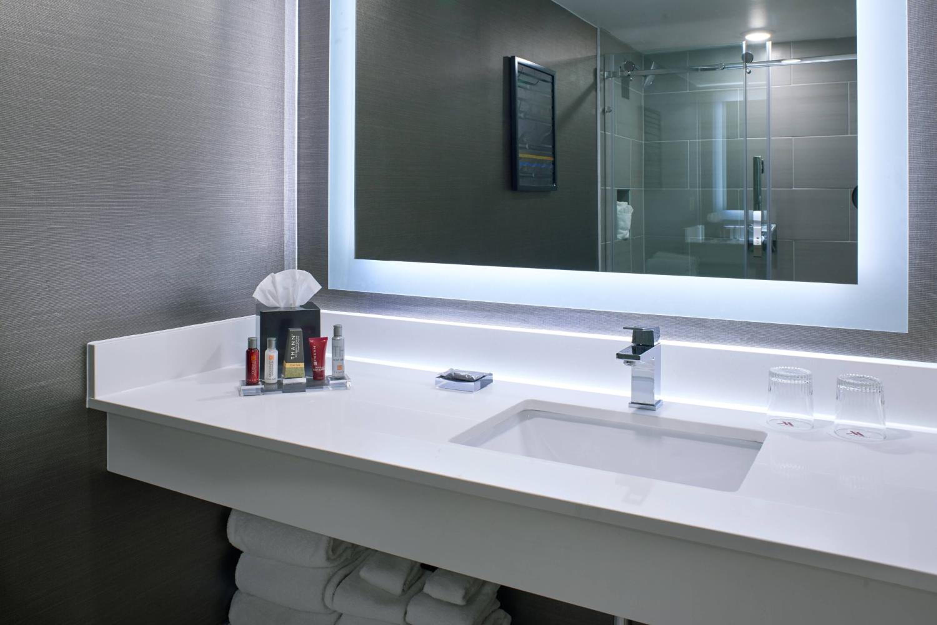 Standard Room - Photo 7