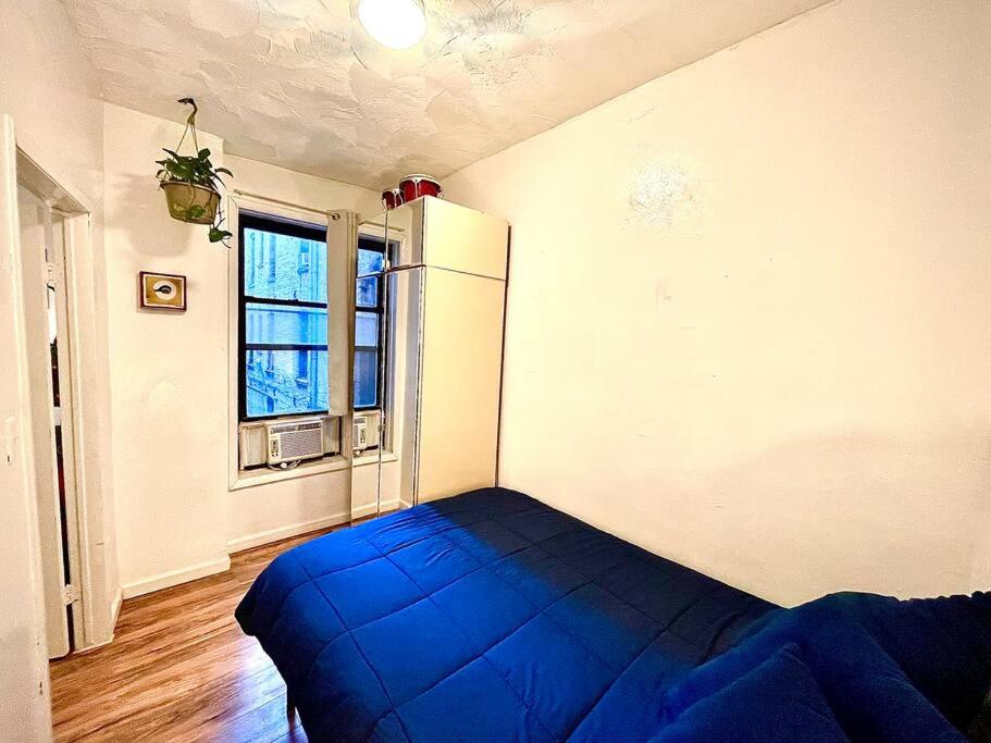 Two-Bedroom Apartment photo 3