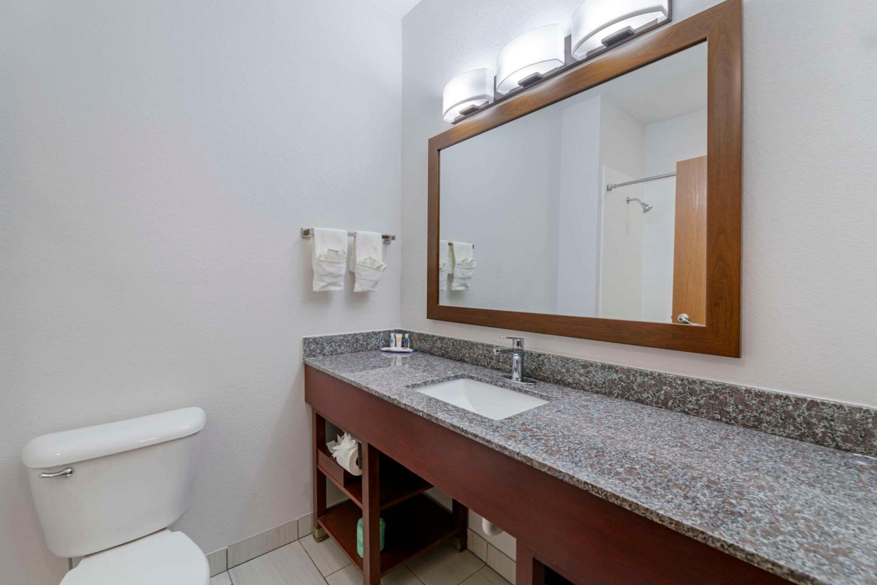 Standard Room A - Photo 1