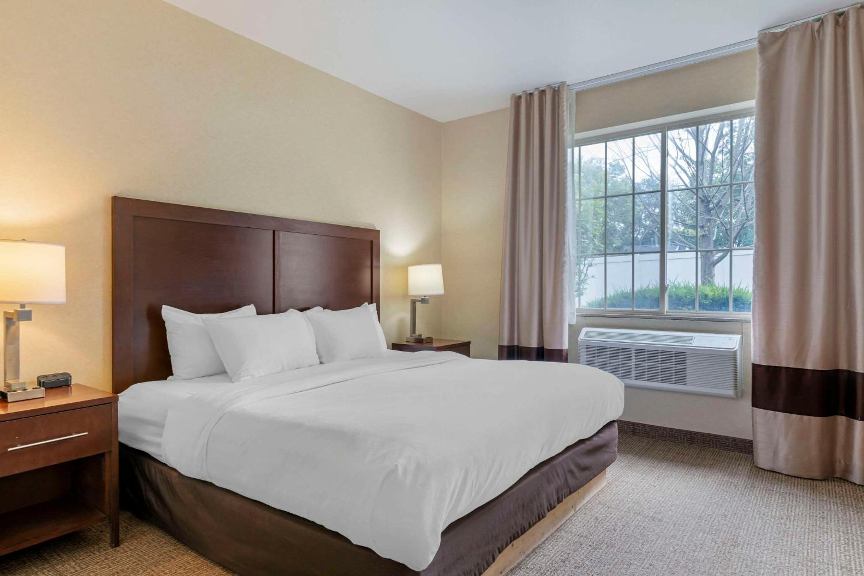 Standard Room A - Photo 4