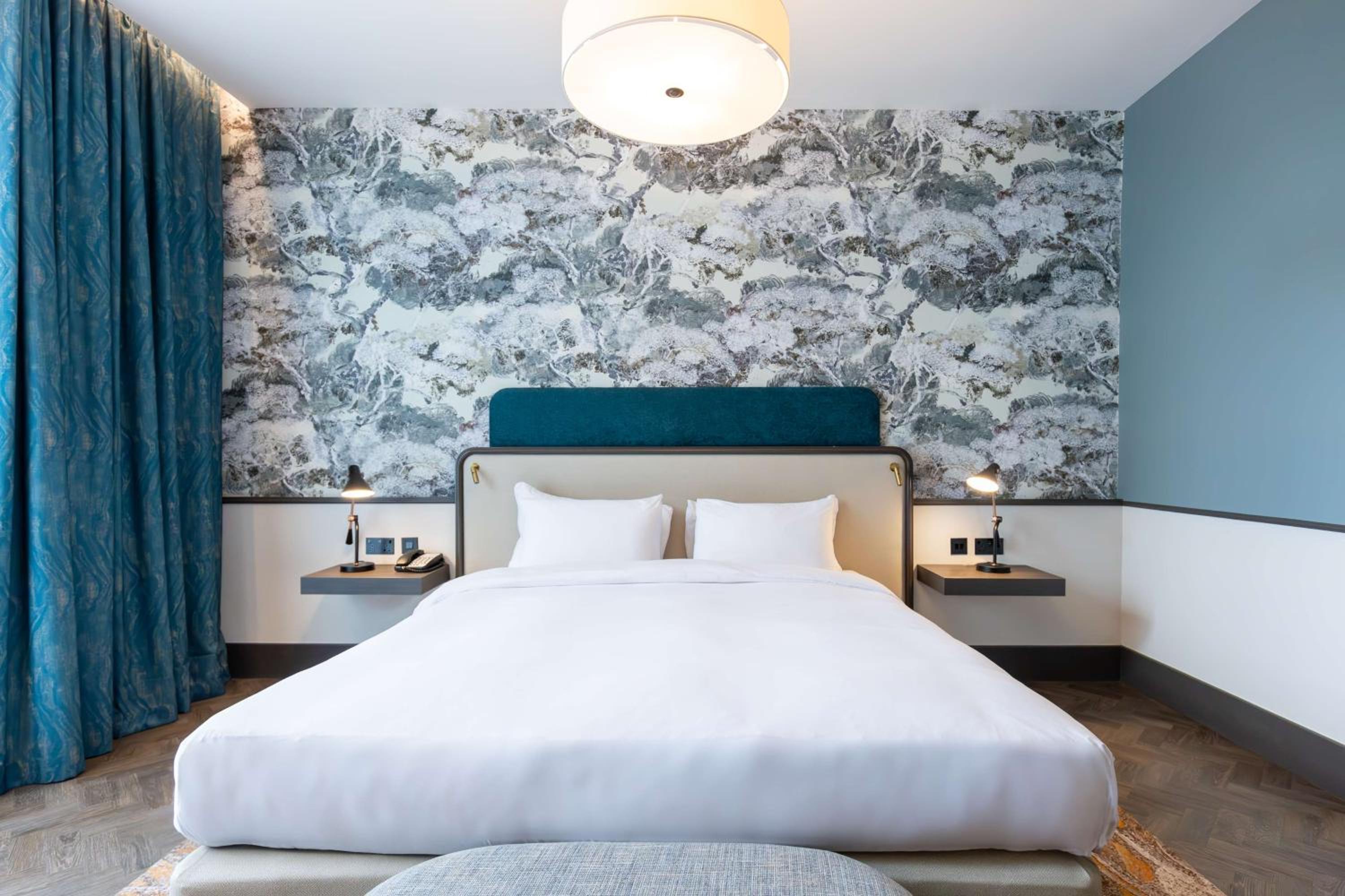 Standard Room - Photo 2