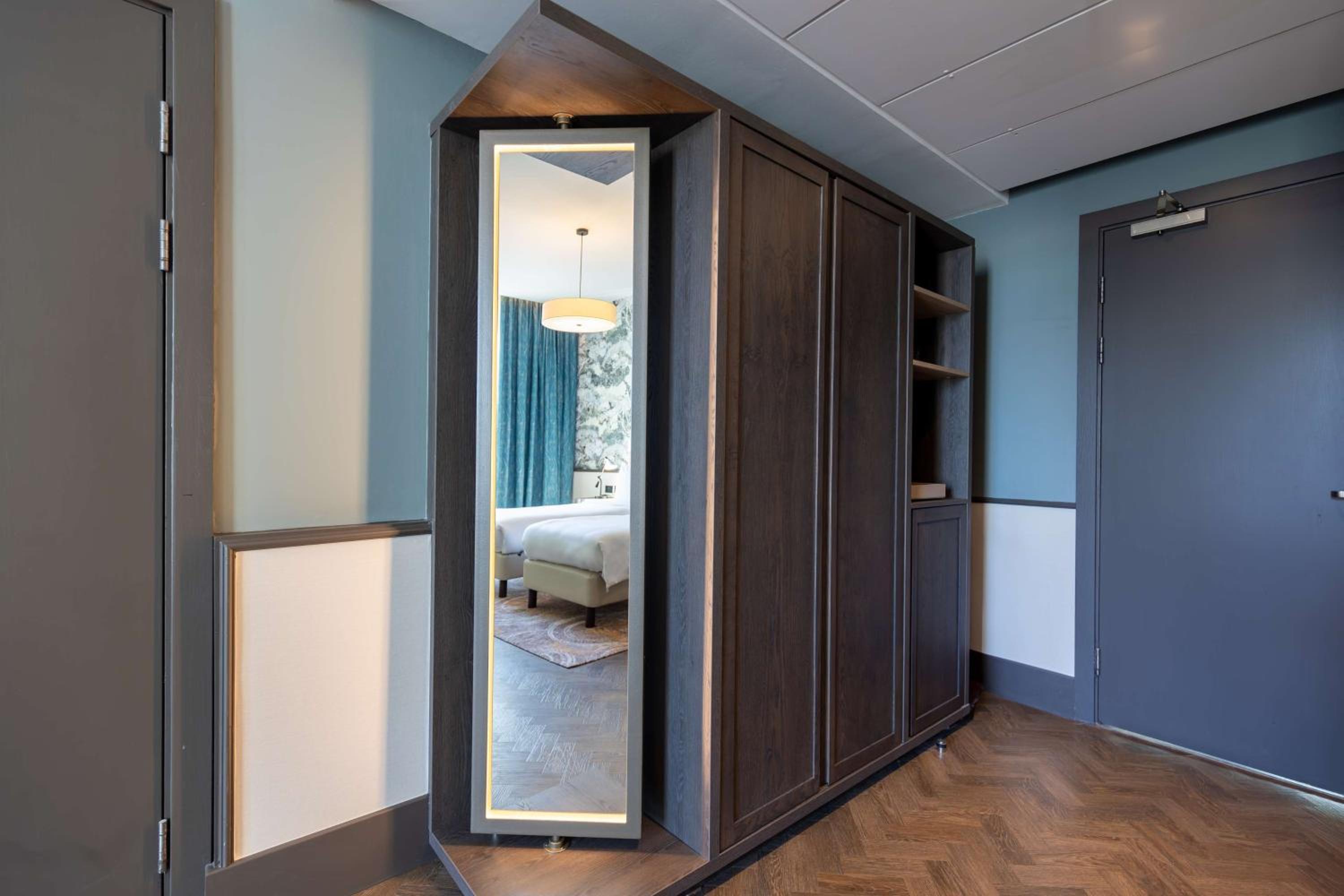 Standard Room - Photo 3