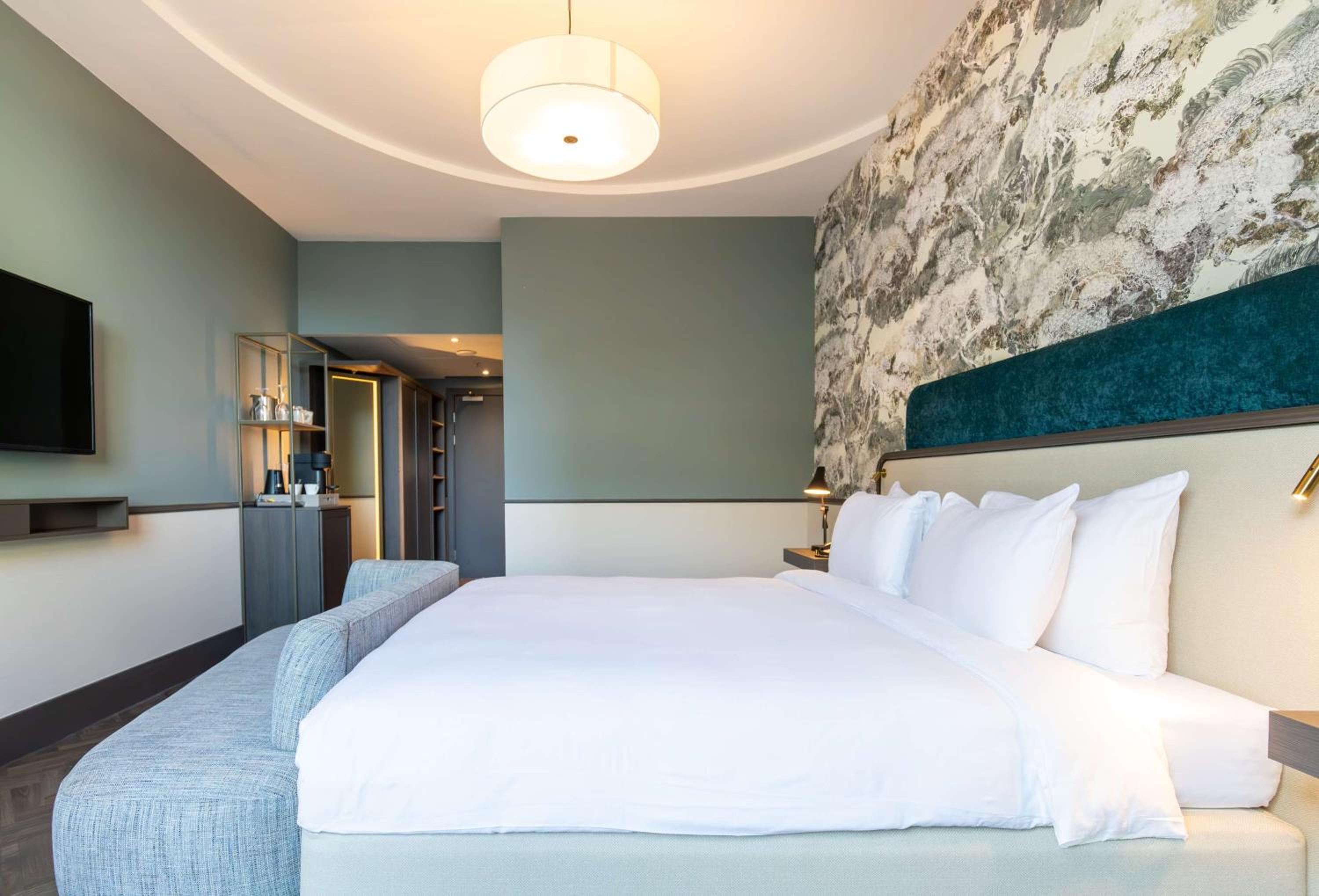 Premium Room - Photo 5