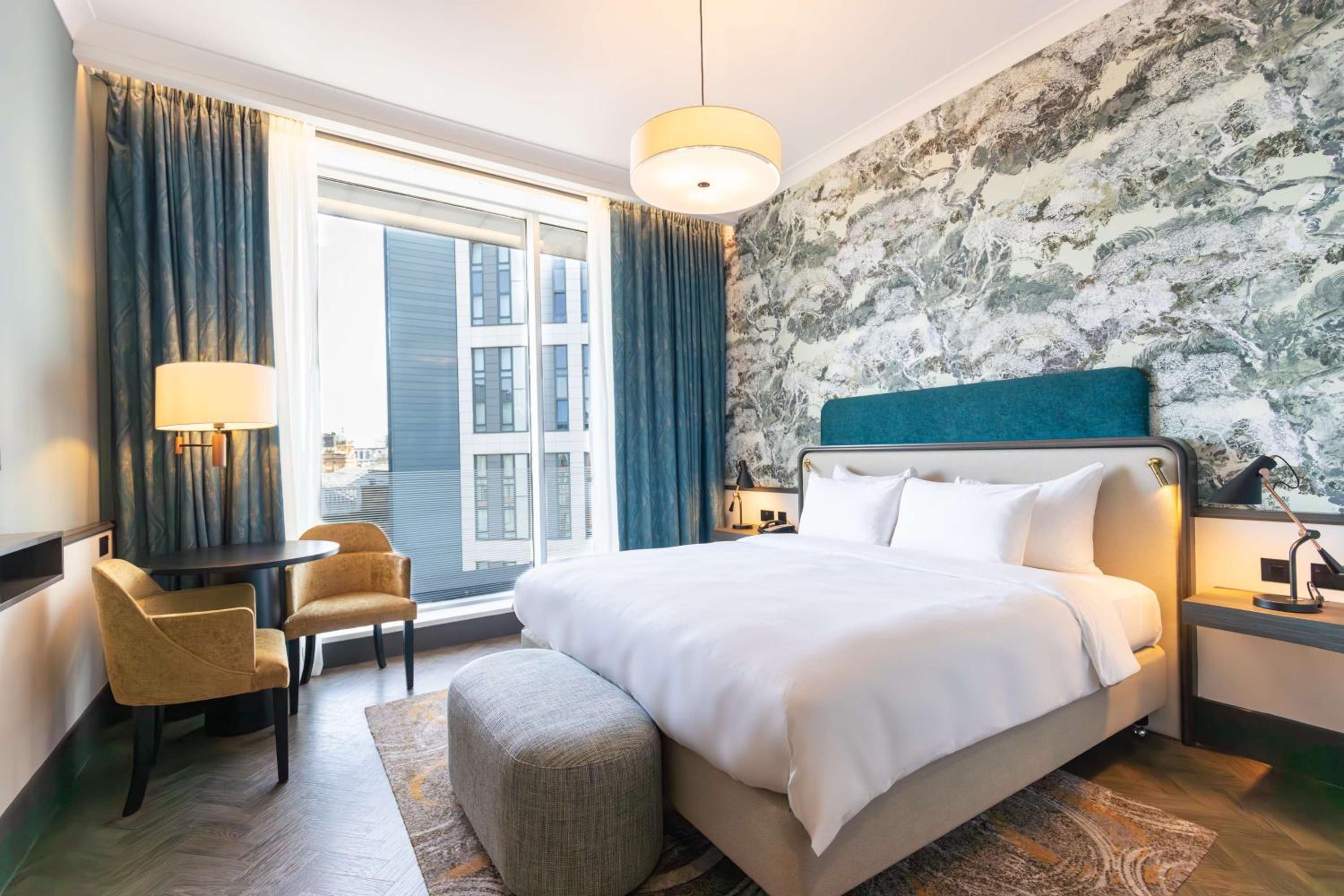 Superior Room - Photo 1